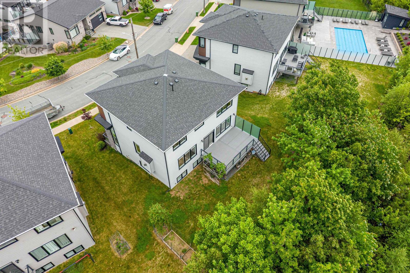 114 Theresa Mcneil Grove, Halifax, Nova Scotia  B3M 0K2 - Photo 45 - 202615074