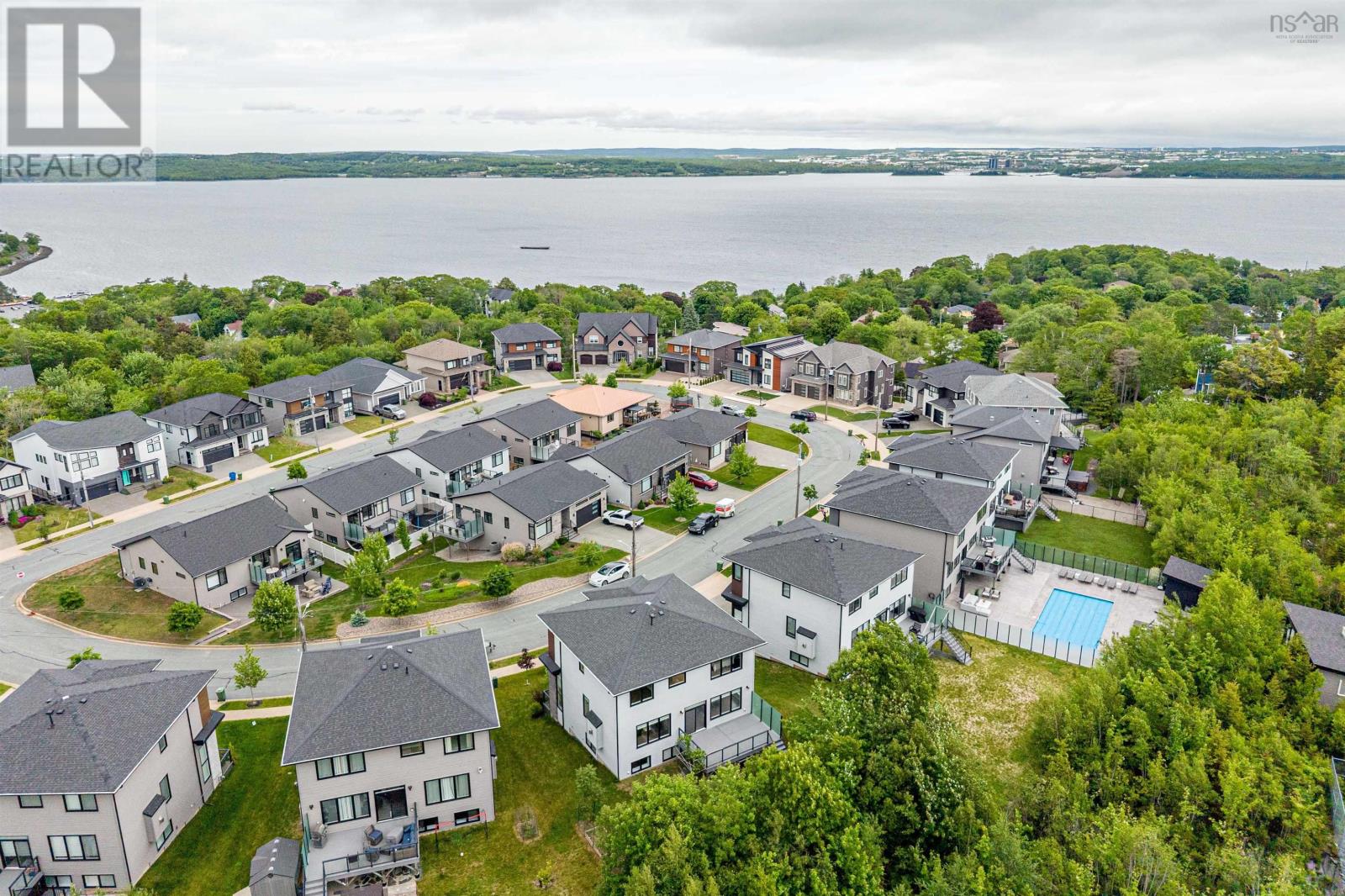 114 Theresa Mcneil Grove, Halifax, Nova Scotia  B3M 0K2 - Photo 46 - 202615074