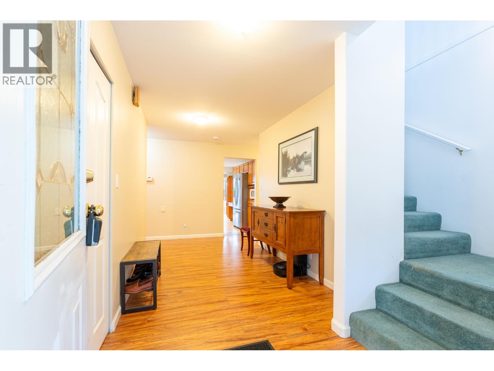 2562 Miles Road, Roberts Creek, British Columbia  V0N 2W4 - Photo 21 - R3137926