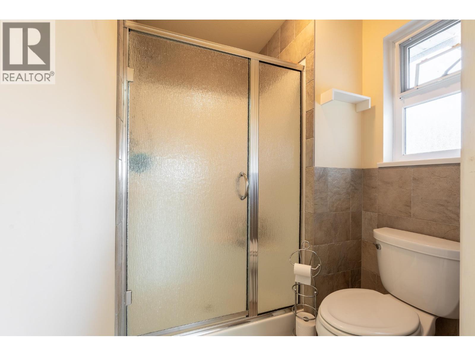 2562 Miles Road, Roberts Creek, British Columbia  V0N 2W4 - Photo 28 - R3137926