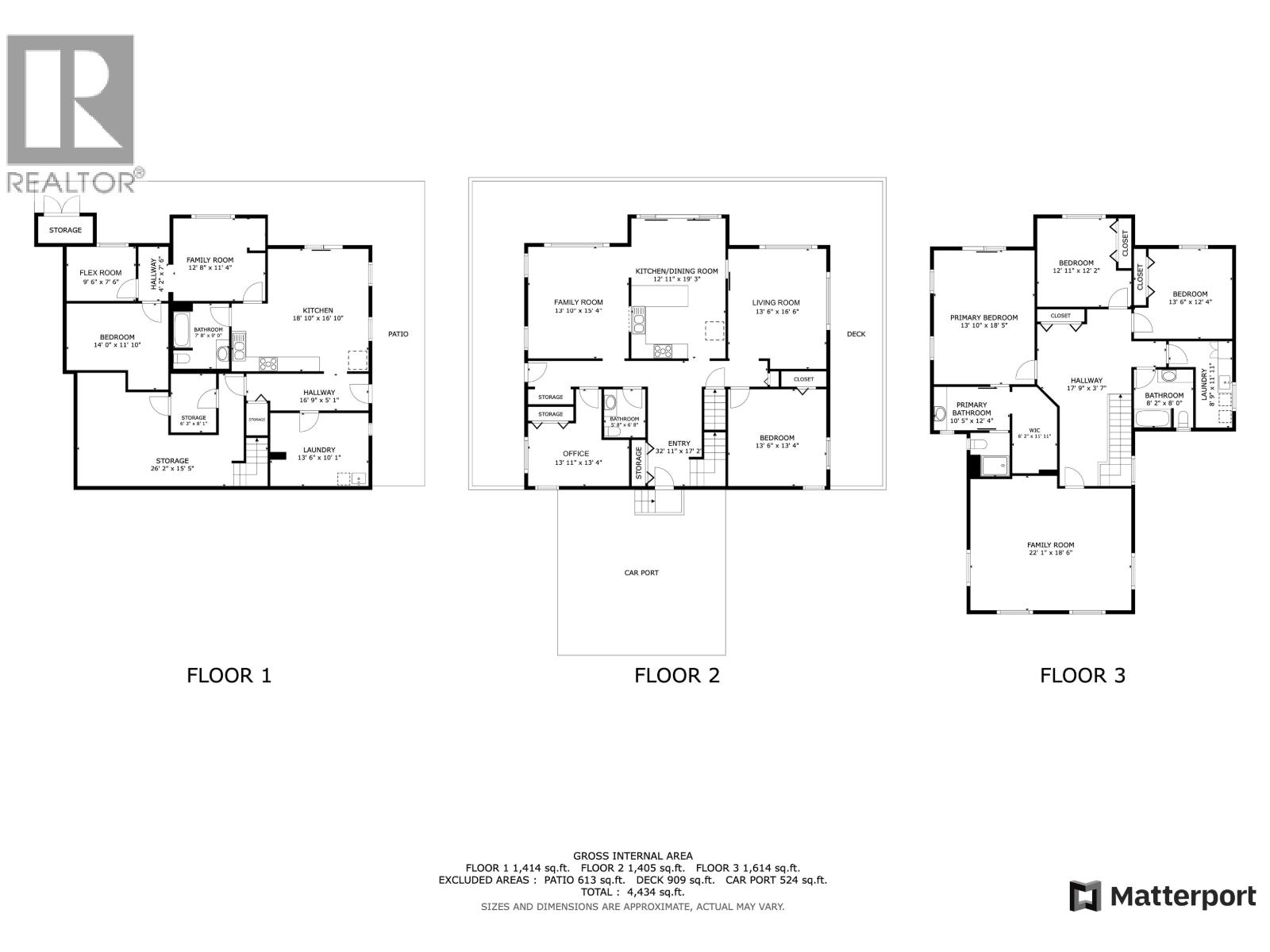 2562 Miles Road, Roberts Creek, British Columbia  V0N 2W4 - Photo 39 - R3137926