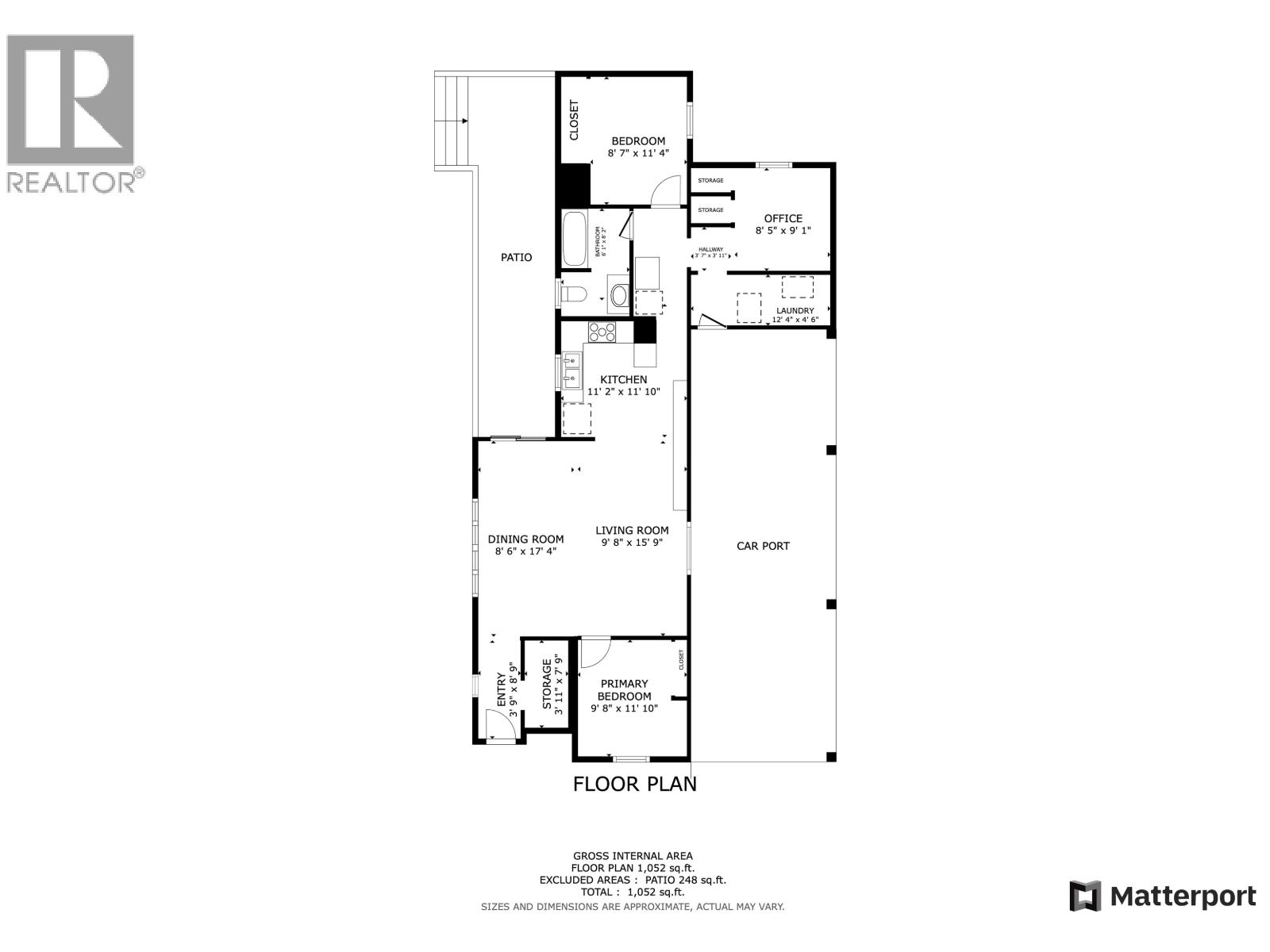 2562 Miles Road, Roberts Creek, British Columbia  V0N 2W4 - Photo 40 - R3137926