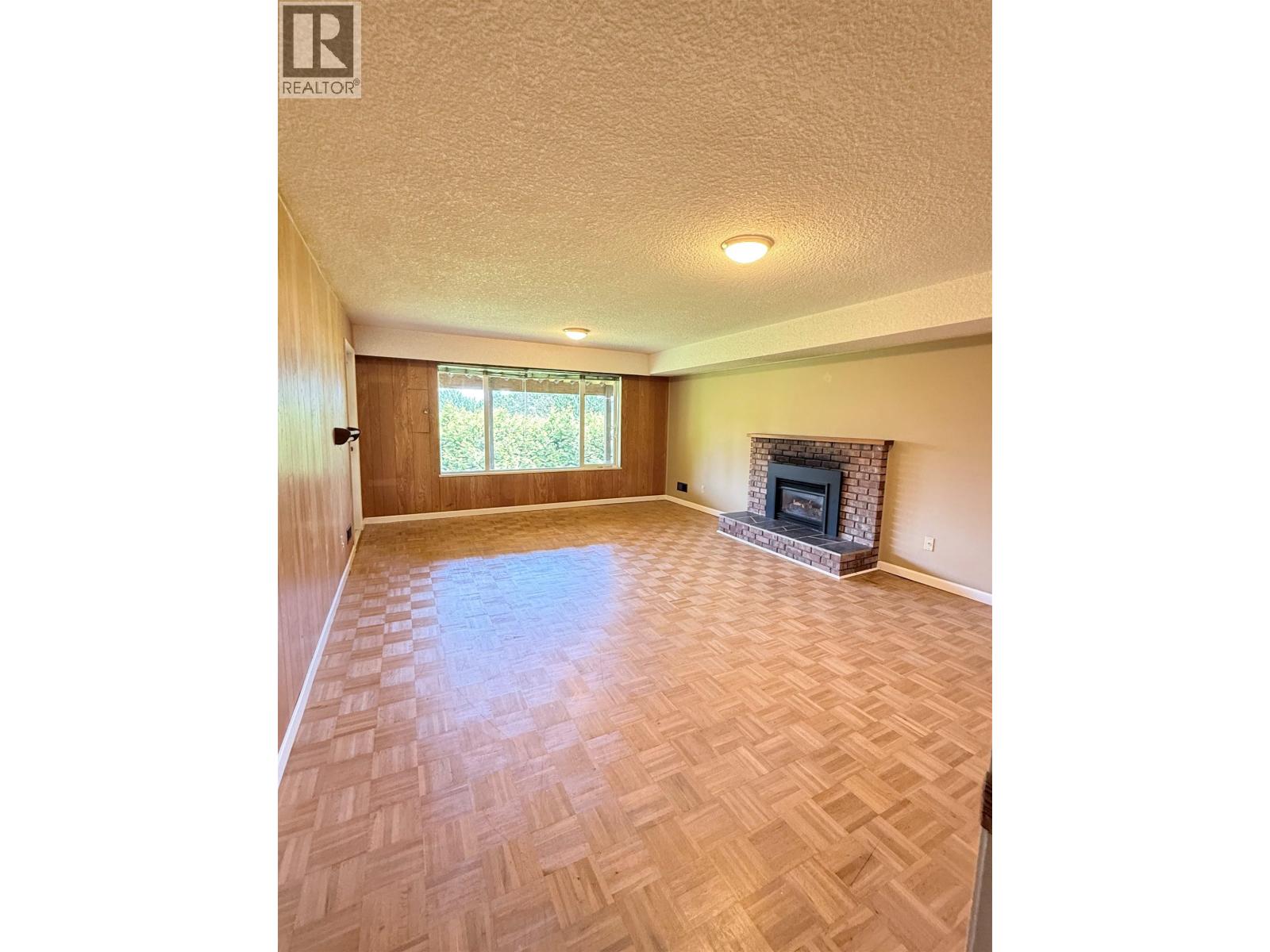 870 Greenwood Road, West Vancouver, British Columbia  V7S 1X7 - Photo 29 - R3137939