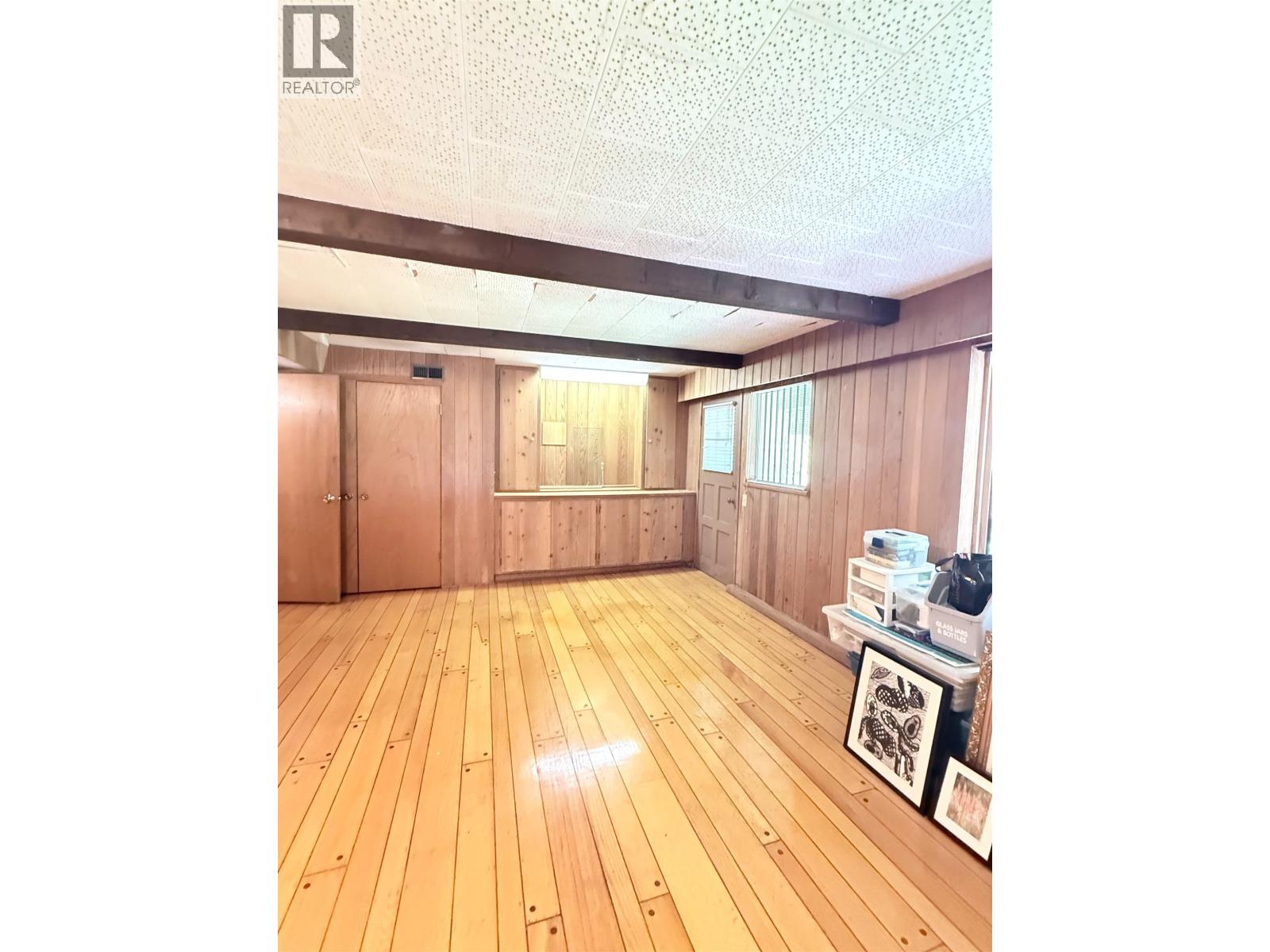 870 Greenwood Road, West Vancouver, British Columbia  V7S 1X7 - Photo 31 - R3137939