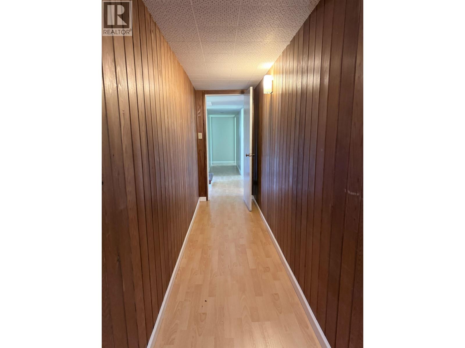 870 Greenwood Road, West Vancouver, British Columbia  V7S 1X7 - Photo 37 - R3137939
