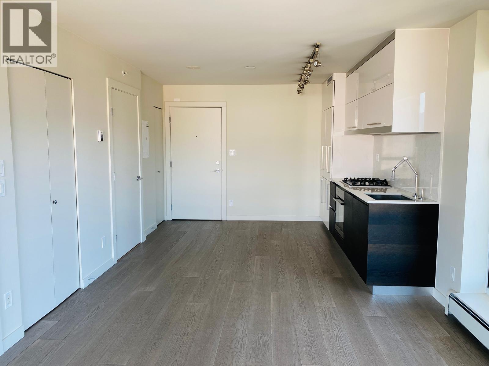 706 189 Keefer Street, Vancouver, British Columbia  V6A 0C8 - Photo 3 - R3137928
