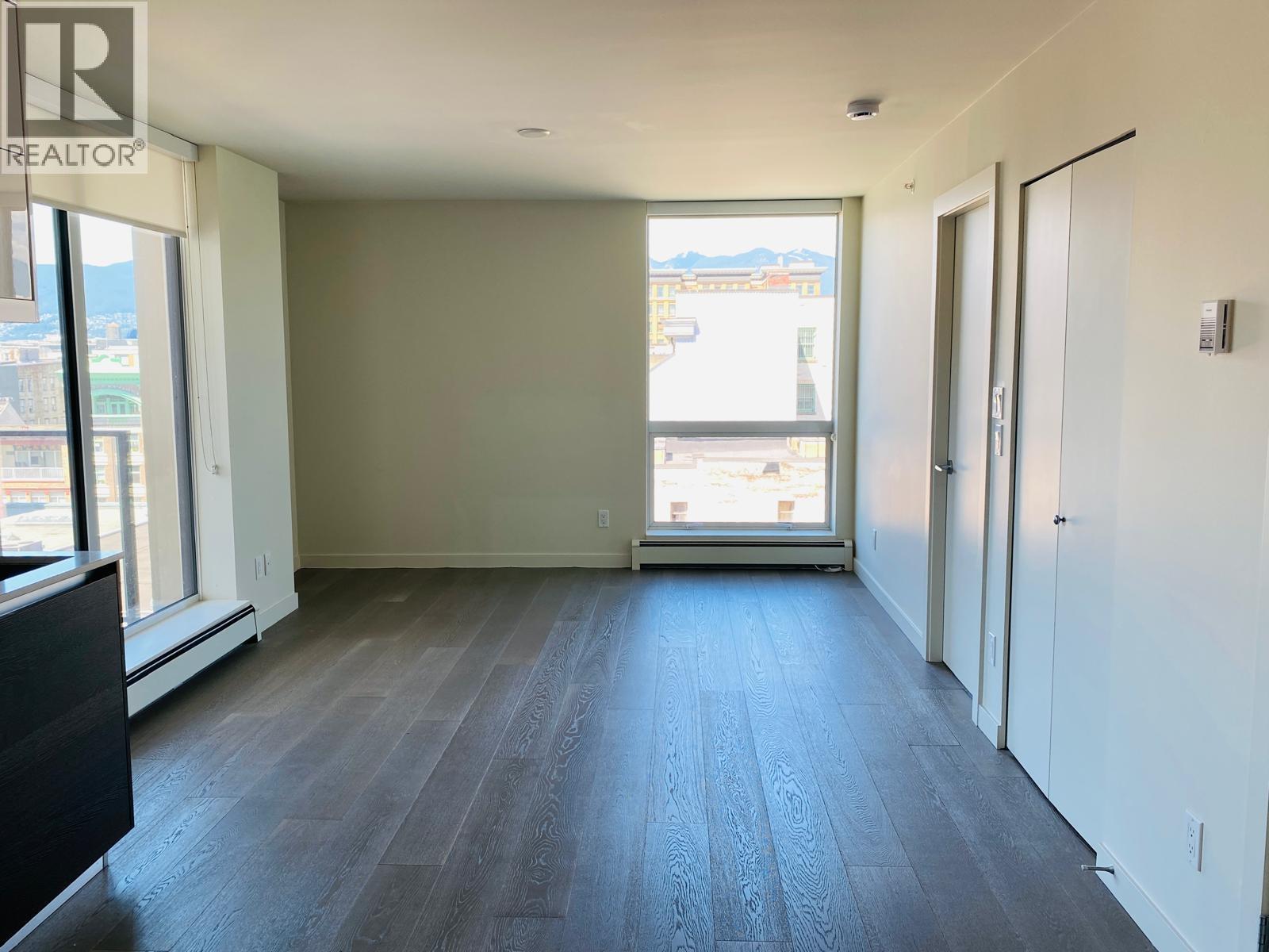 706 189 Keefer Street, Vancouver, British Columbia  V6A 0C8 - Photo 4 - R3137928