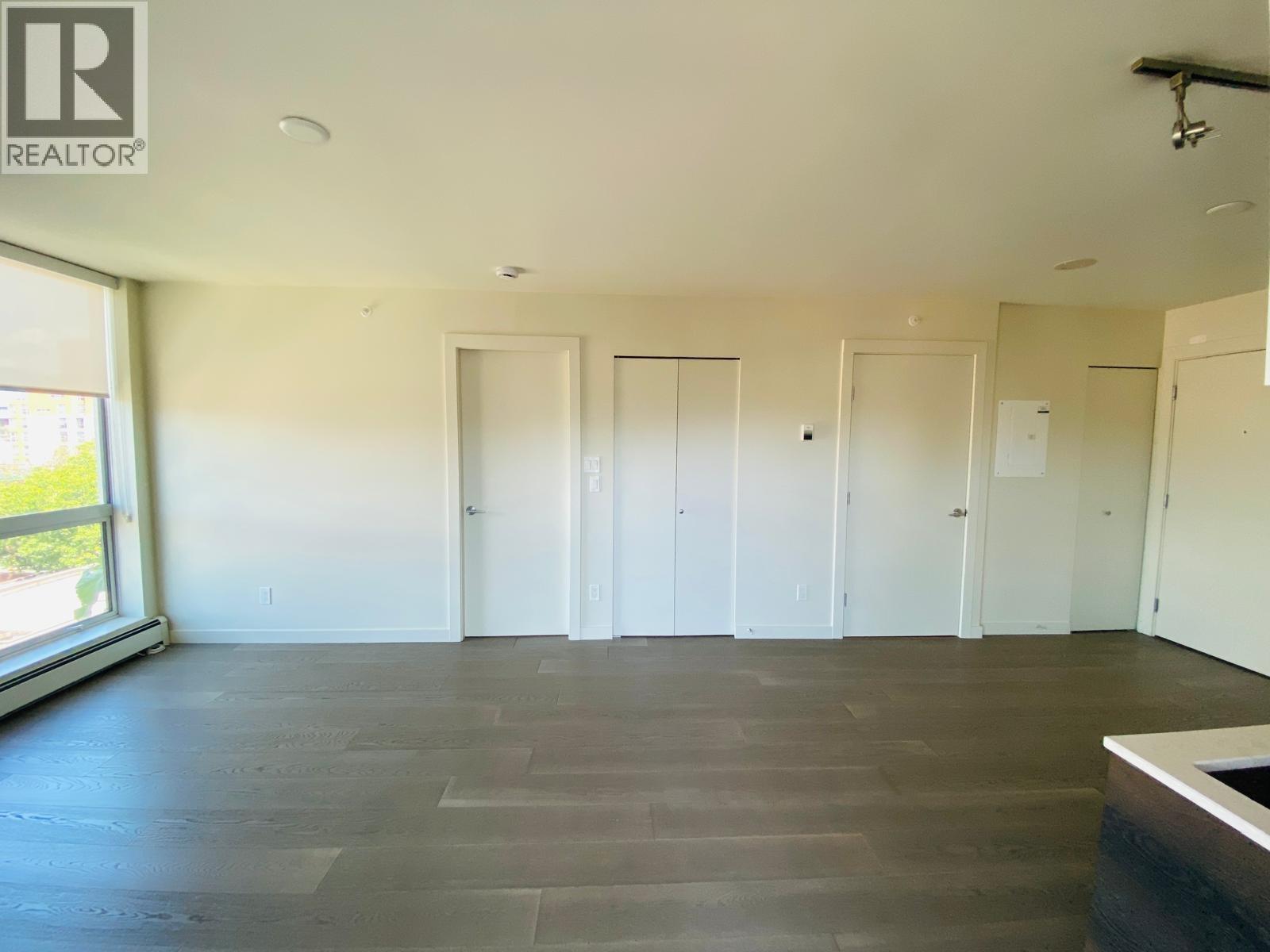 706 189 Keefer Street, Vancouver, British Columbia  V6A 0C8 - Photo 5 - R3137928