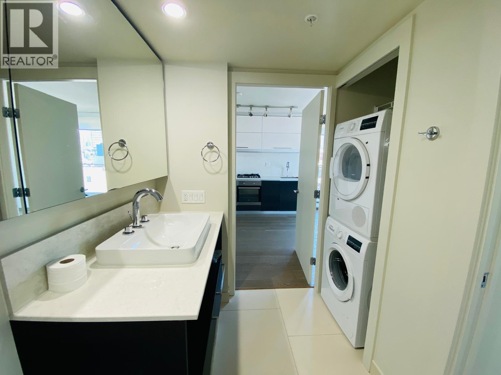 706 189 Keefer Street, Vancouver, British Columbia  V6A 0C8 - Photo 6 - R3137928