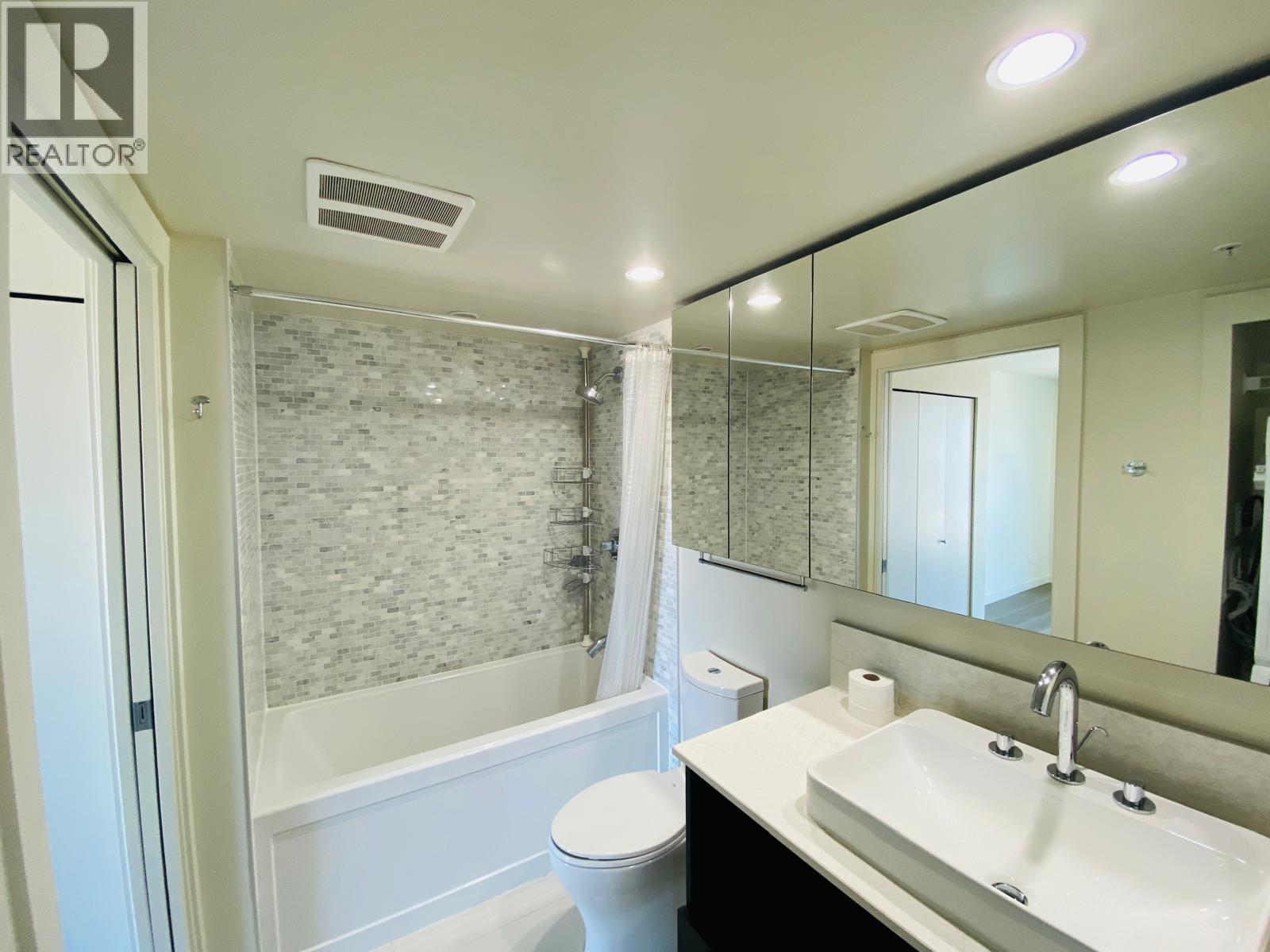 706 189 Keefer Street, Vancouver, British Columbia  V6A 0C8 - Photo 7 - R3137928