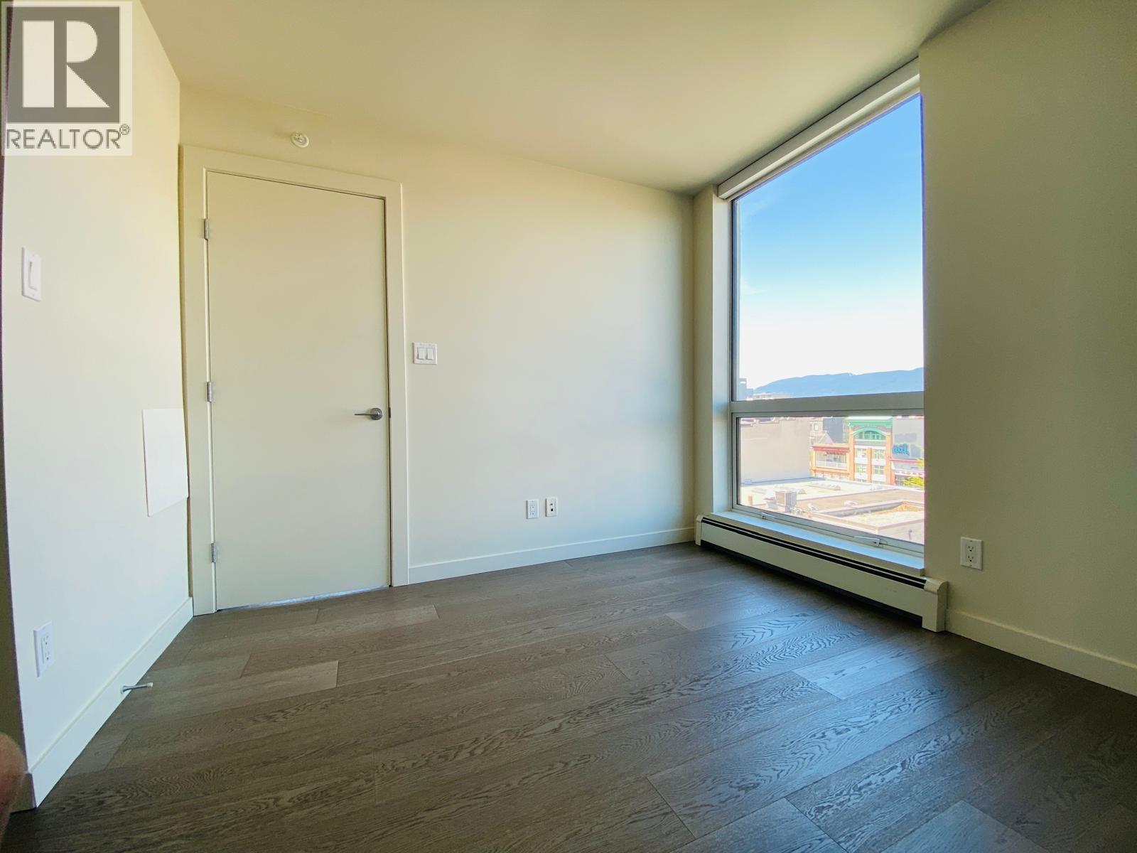706 189 Keefer Street, Vancouver, British Columbia  V6A 0C8 - Photo 8 - R3137928