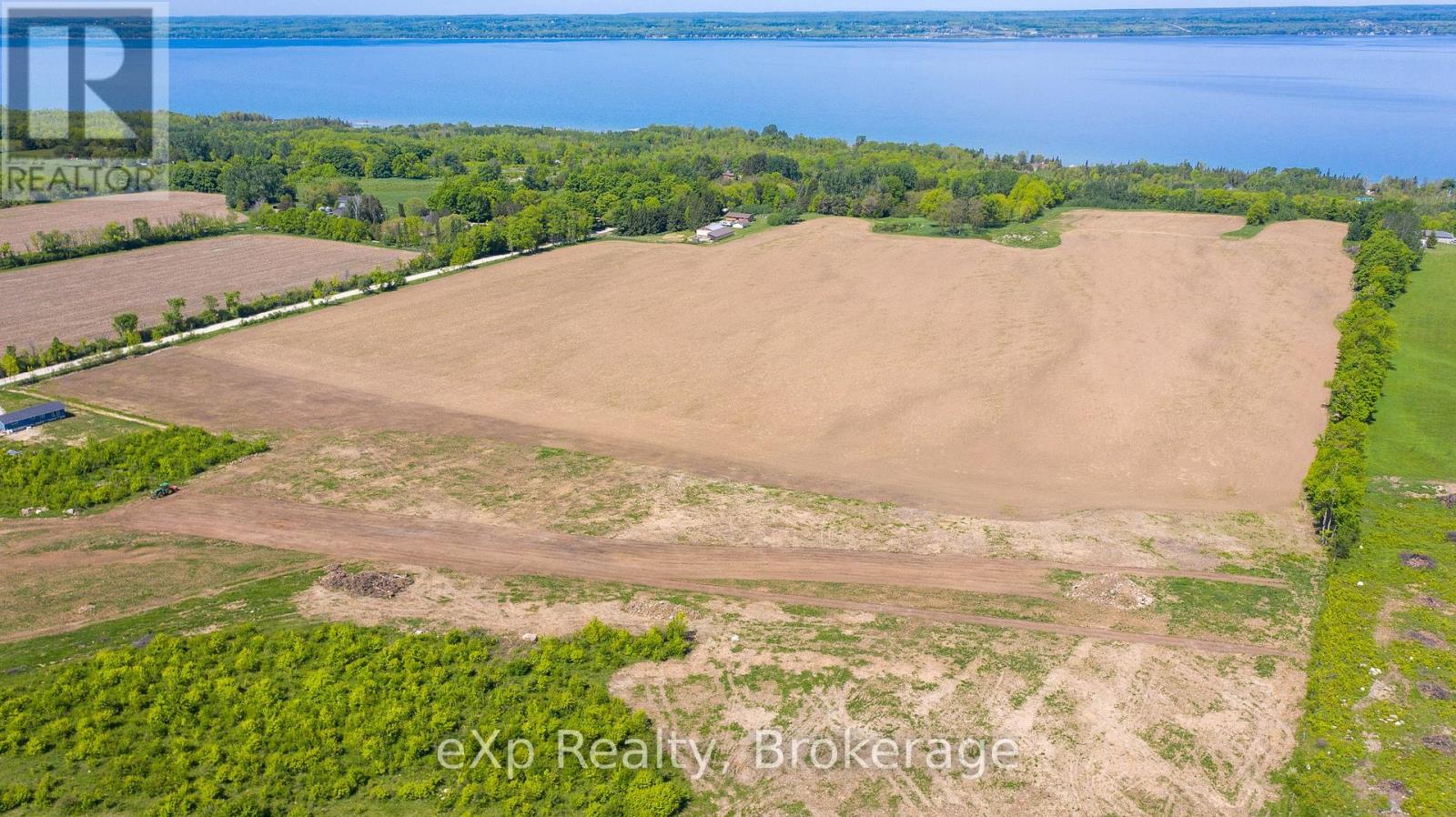 Lot 23 Con A, Side Road 23, Meaford, Ontario  N0H 1B0 - Photo 11 - X13468838