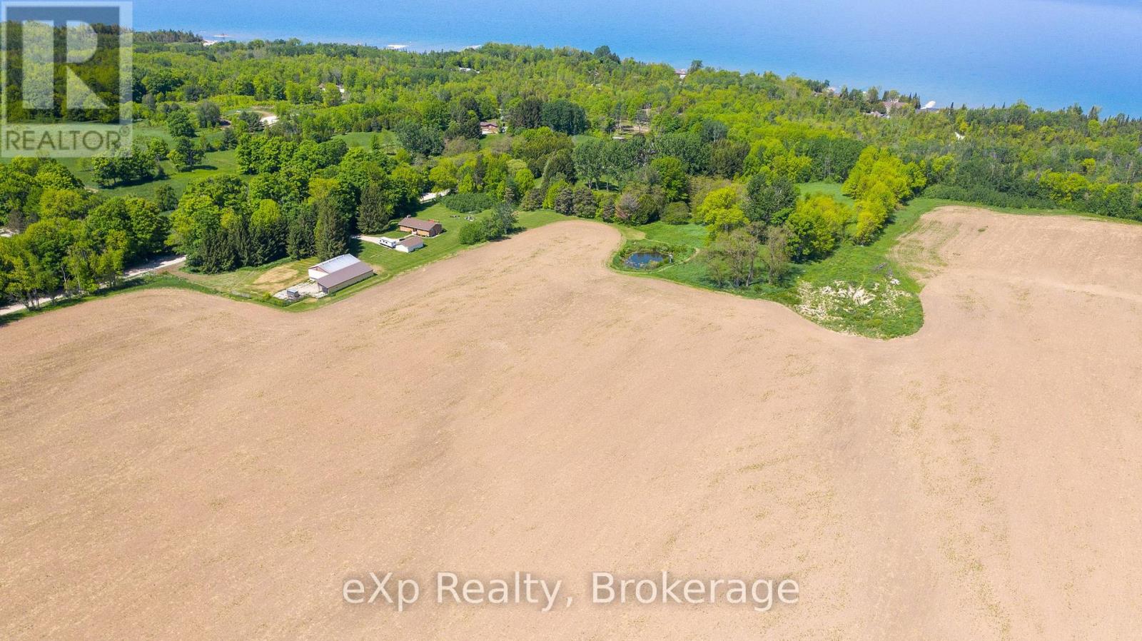 Lot 23 Con A, Side Road 23, Meaford, Ontario  N0H 1B0 - Photo 15 - X13468838