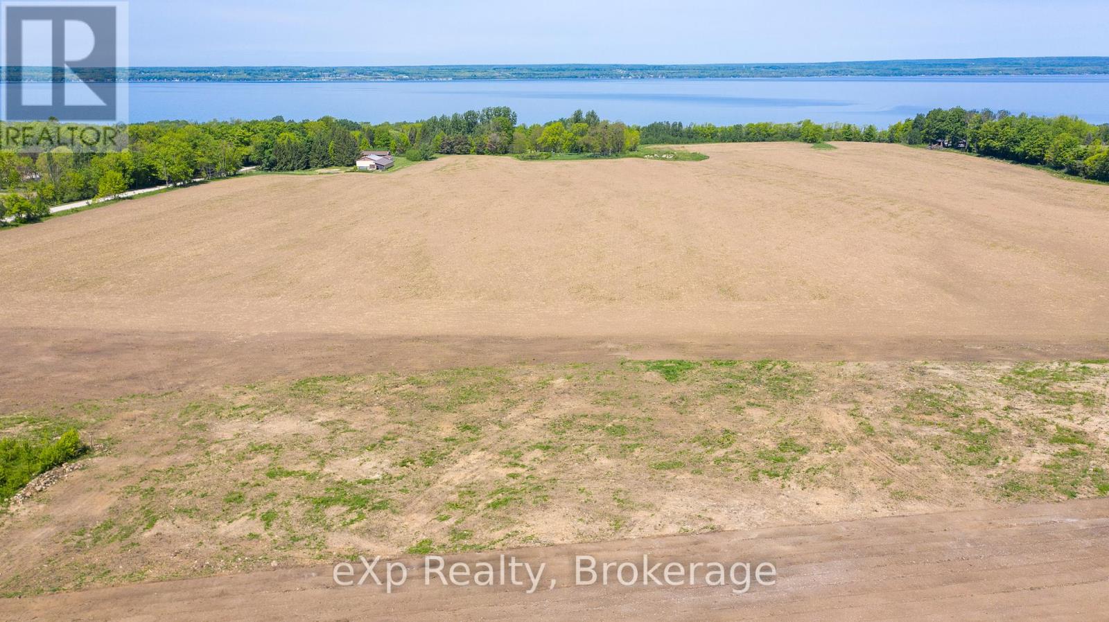 Lot 23 Con A, Side Road 23, Meaford, Ontario  N0H 1B0 - Photo 19 - X13468838