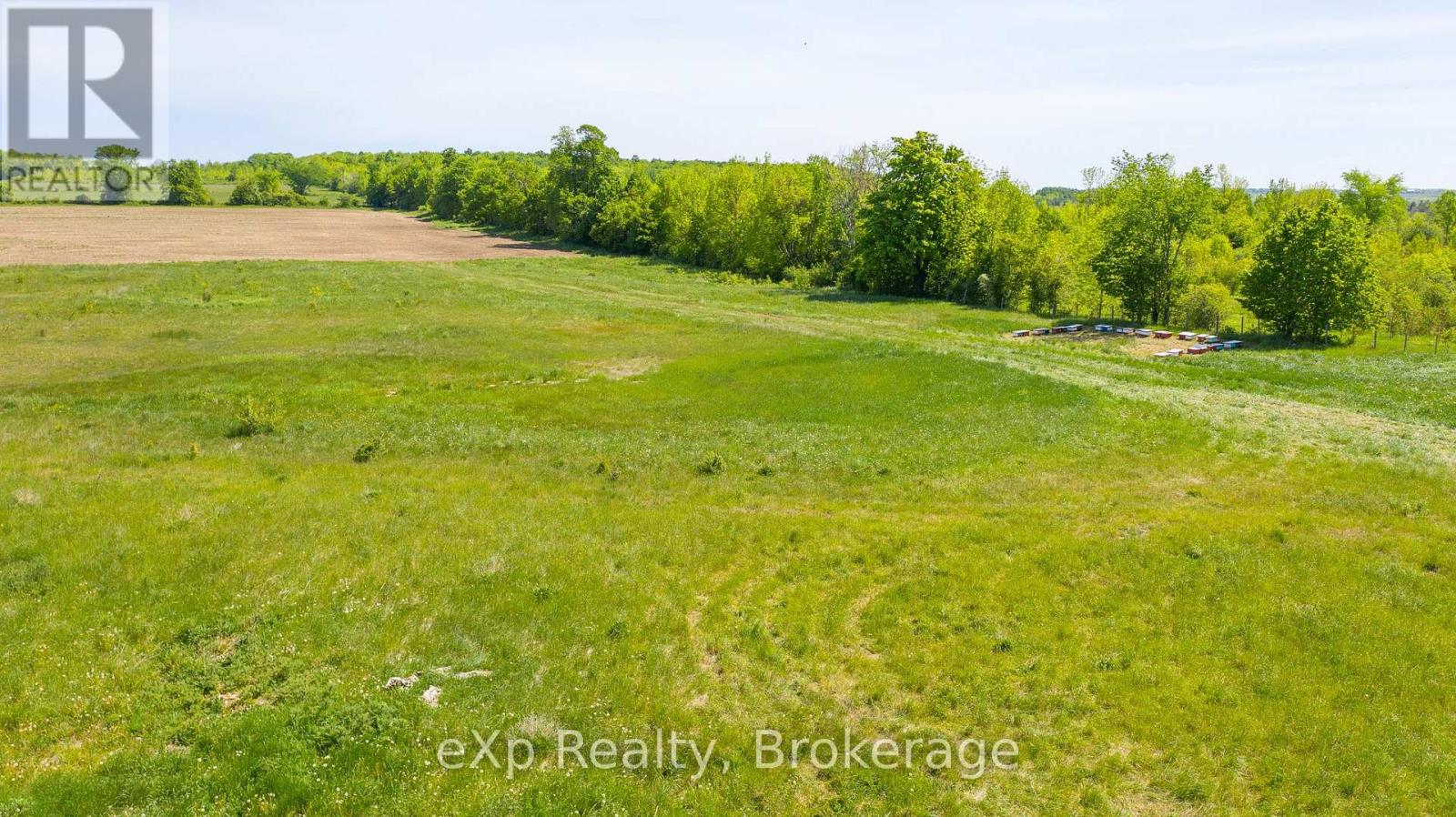 Lot 23 Con A, Side Road 23, Meaford, Ontario  N0H 1B0 - Photo 23 - X13468838