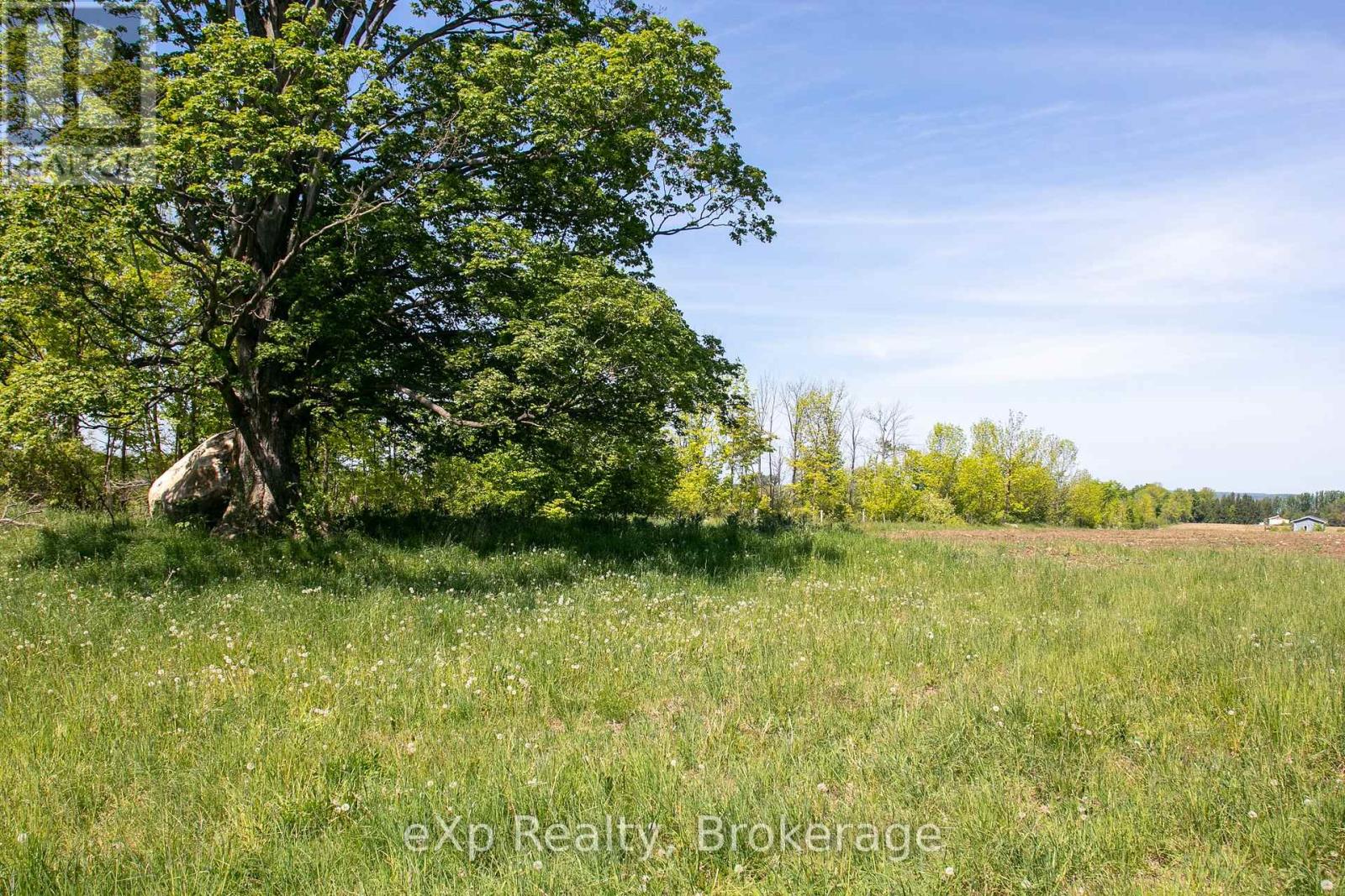 Lot 23 Con A, Side Road 23, Meaford, Ontario  N0H 1B0 - Photo 25 - X13468838