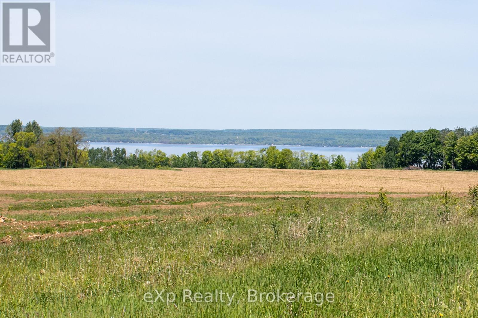 Lot 23 Con A, Side Road 23, Meaford, Ontario  N0H 1B0 - Photo 27 - X13468838