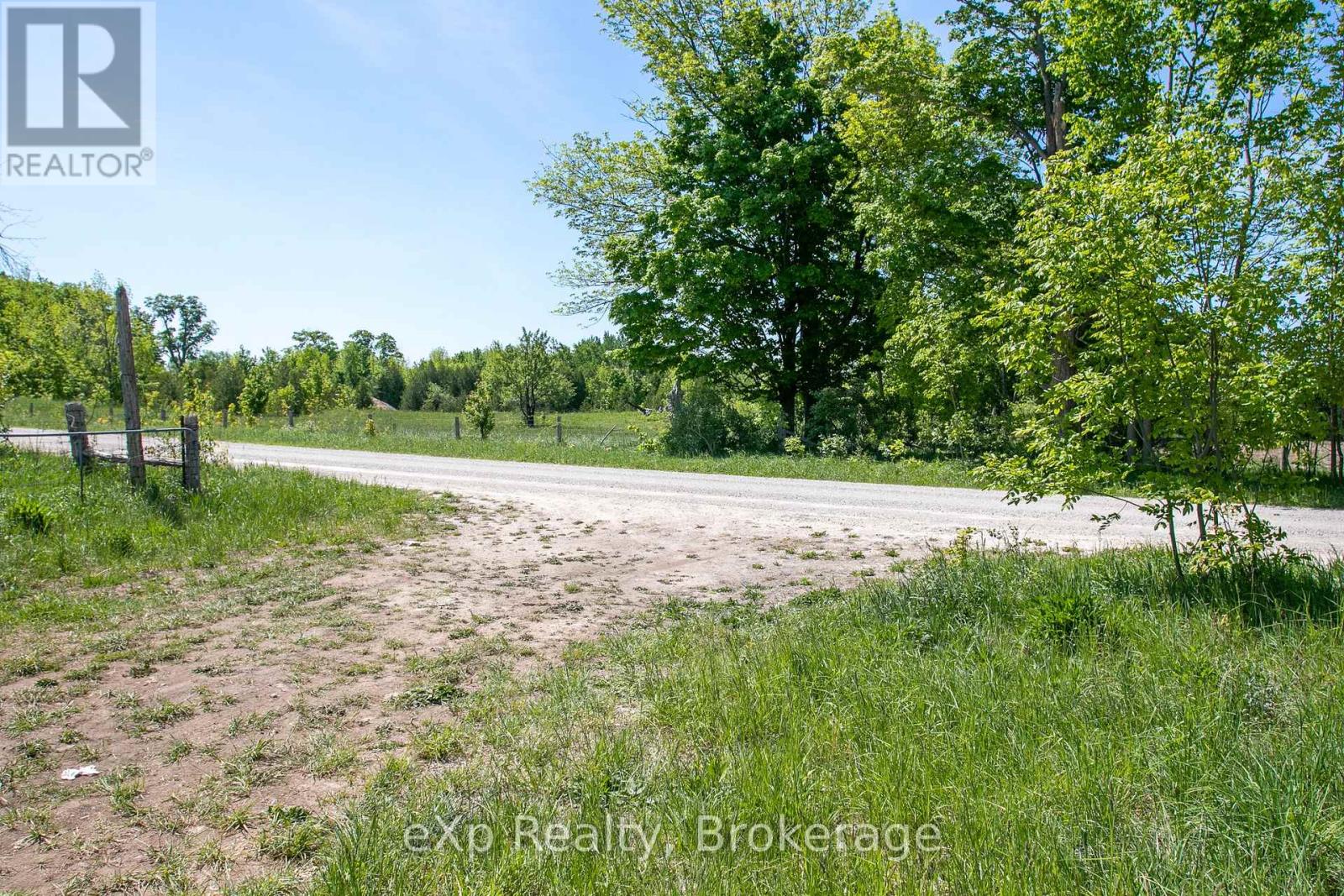 Lot 23 Con A, Side Road 23, Meaford, Ontario  N0H 1B0 - Photo 28 - X13468838