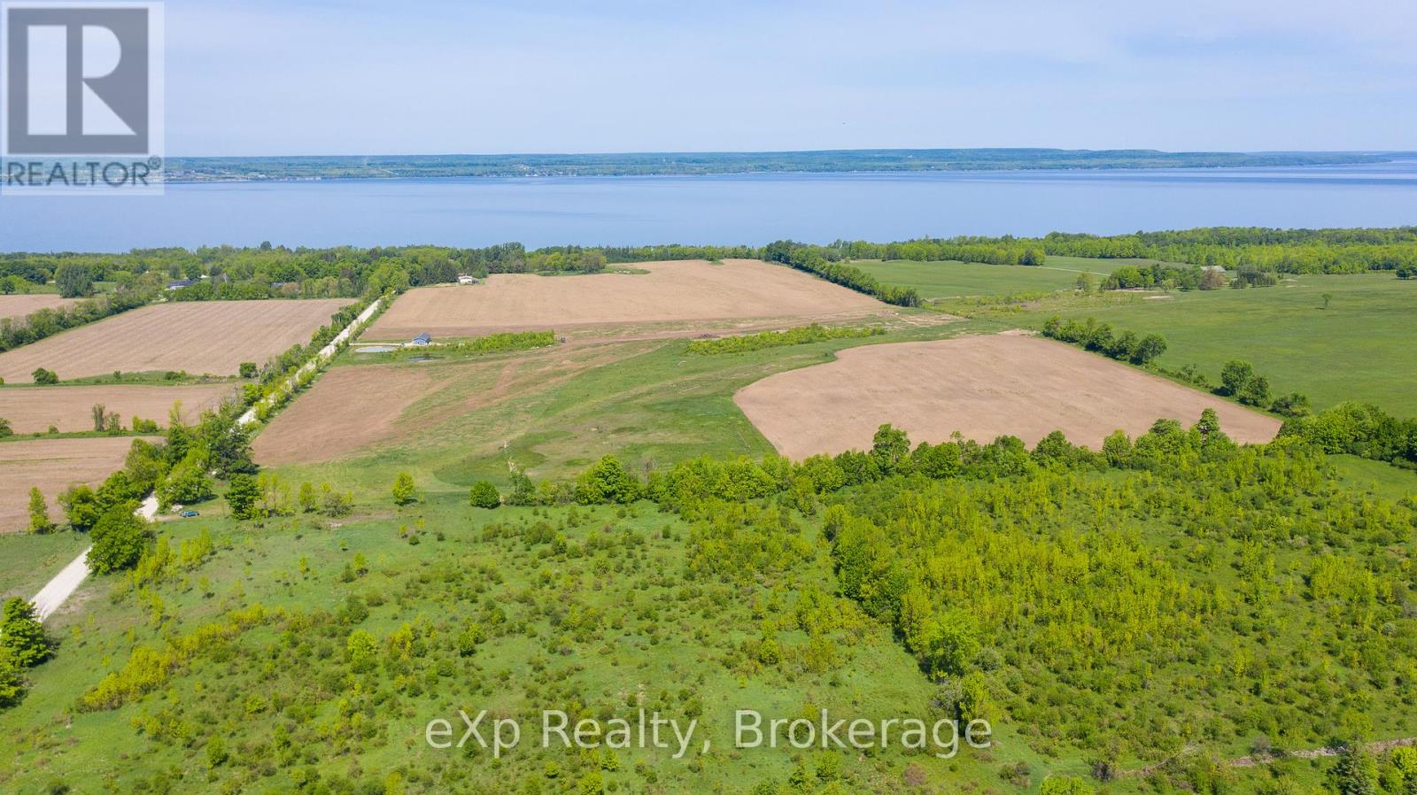 Lot 23 Con A, Side Road 23, Meaford, Ontario  N0H 1B0 - Photo 4 - X13468838