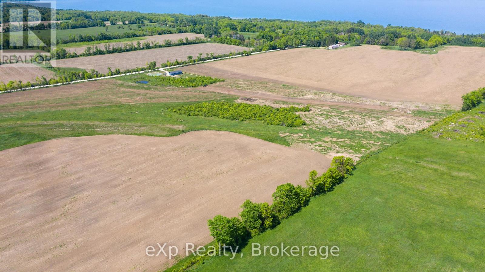 Lot 23 Con A, Side Road 23, Meaford, Ontario  N0H 1B0 - Photo 8 - X13468838