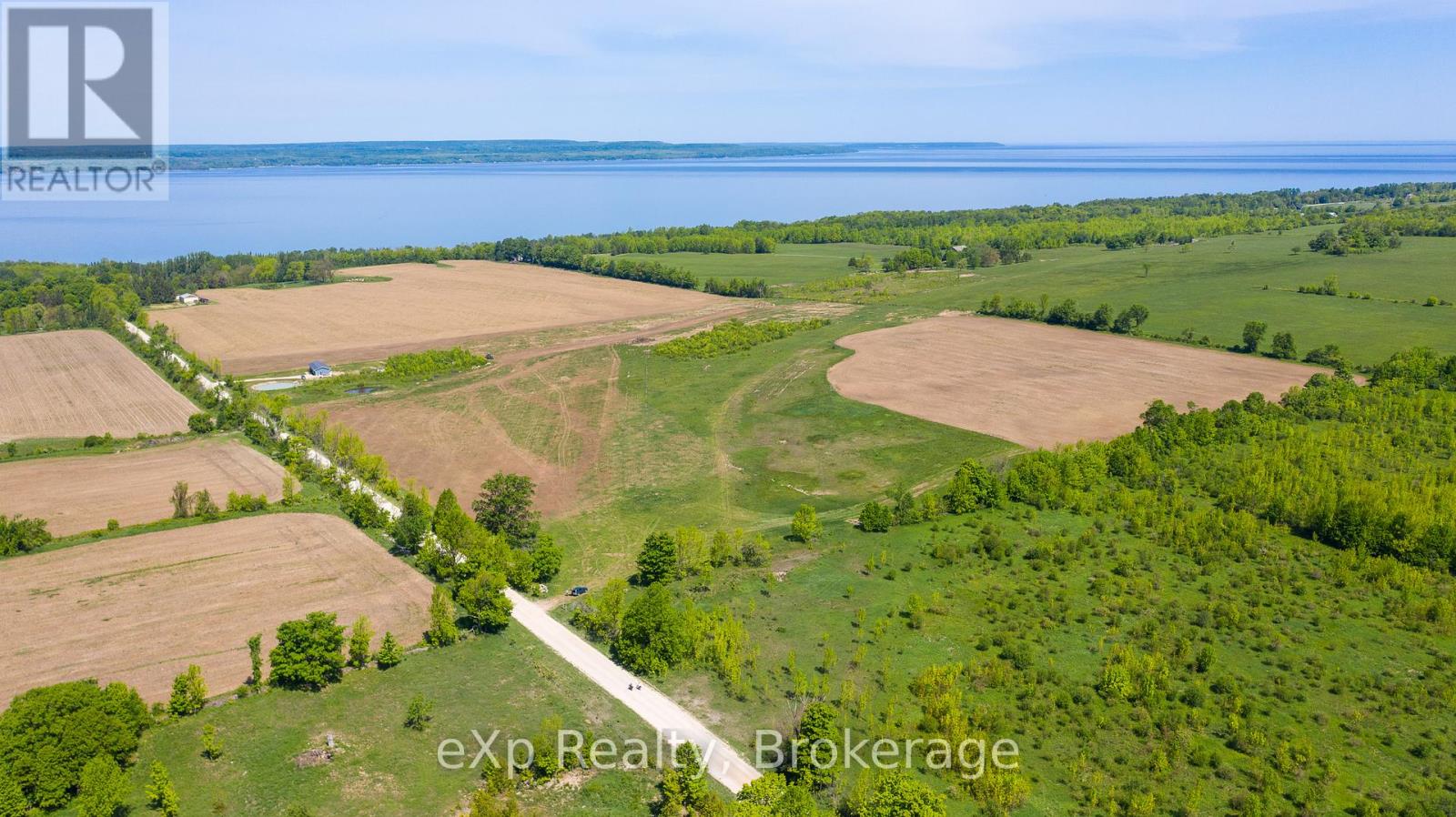 LOT 23 CON A, SIDE ROAD 23, meaford, Ontario