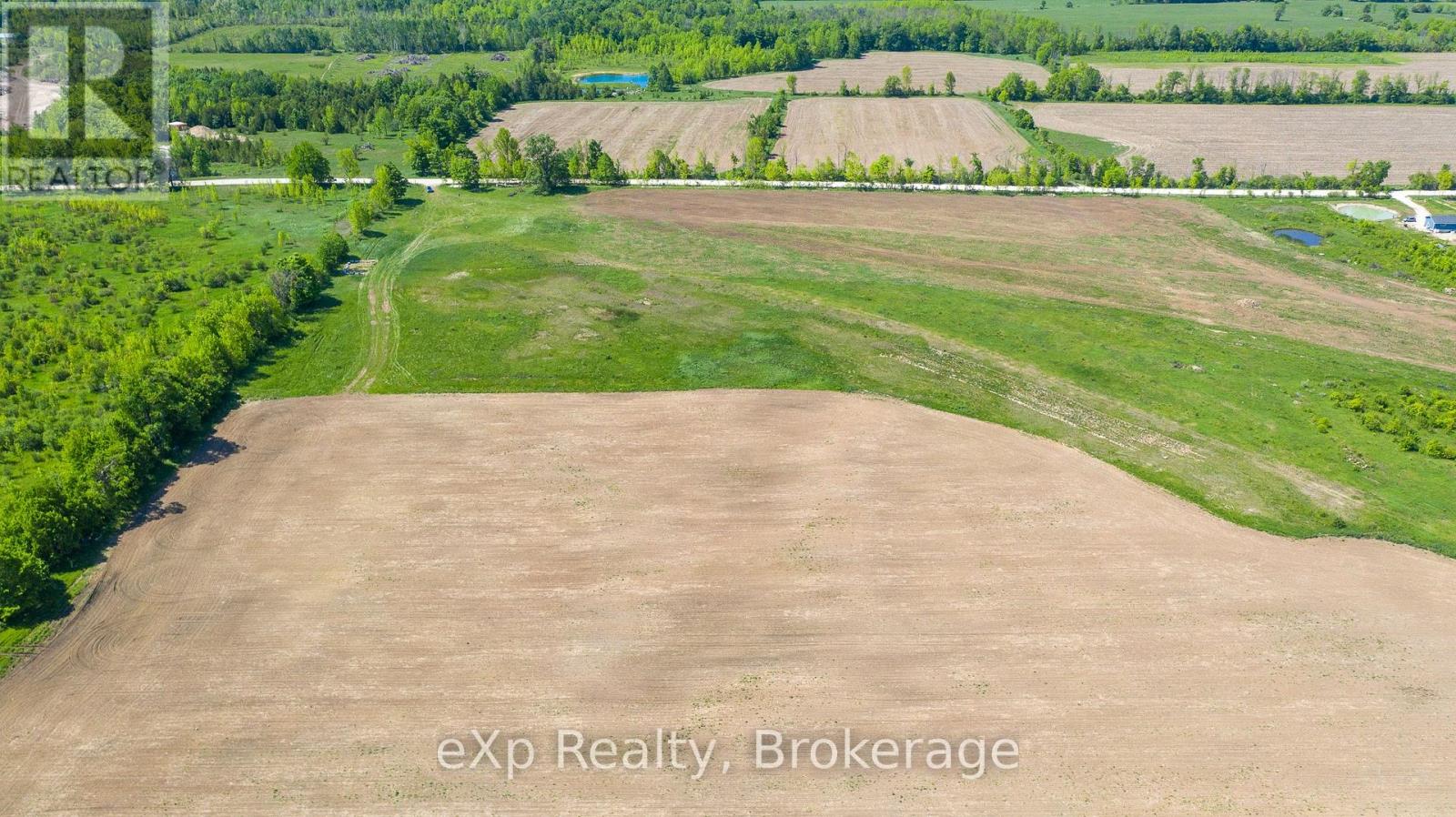 Lot 23 Con A, Side Road 23, Meaford, Ontario  N0H 1B0 - Photo 10 - X13468844