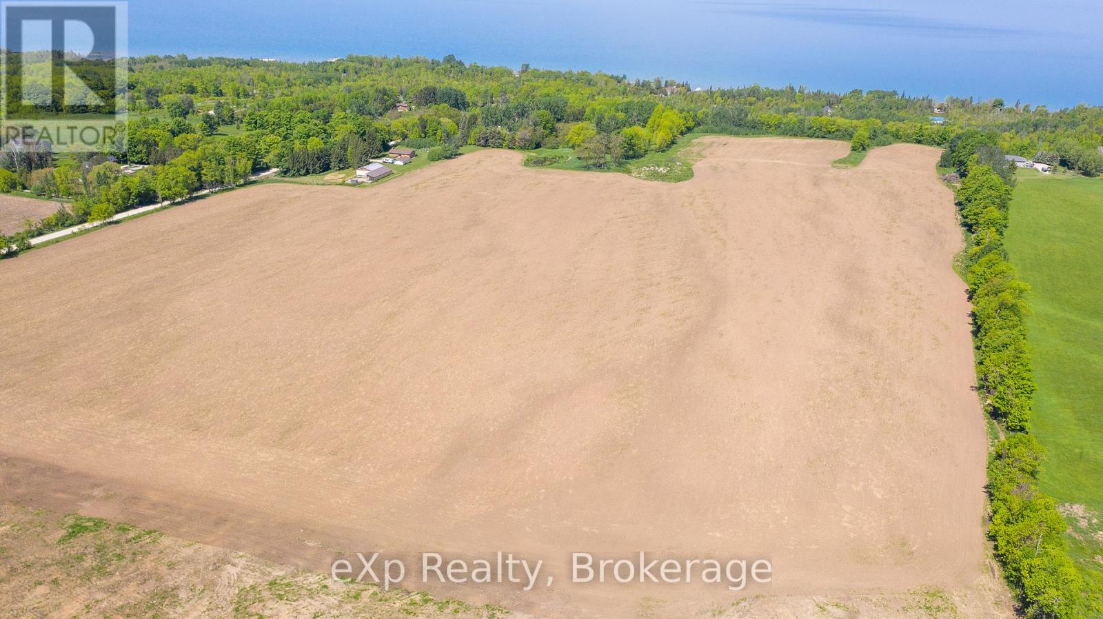 Lot 23 Con A, Side Road 23, Meaford, Ontario  N0H 1B0 - Photo 12 - X13468844