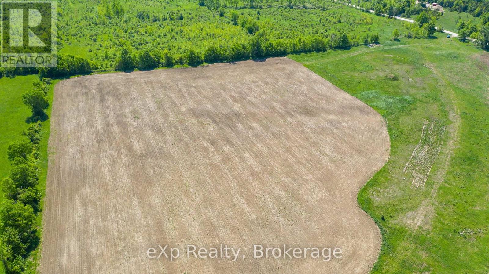 Lot 23 Con A, Side Road 23, Meaford, Ontario  N0H 1B0 - Photo 13 - X13468844