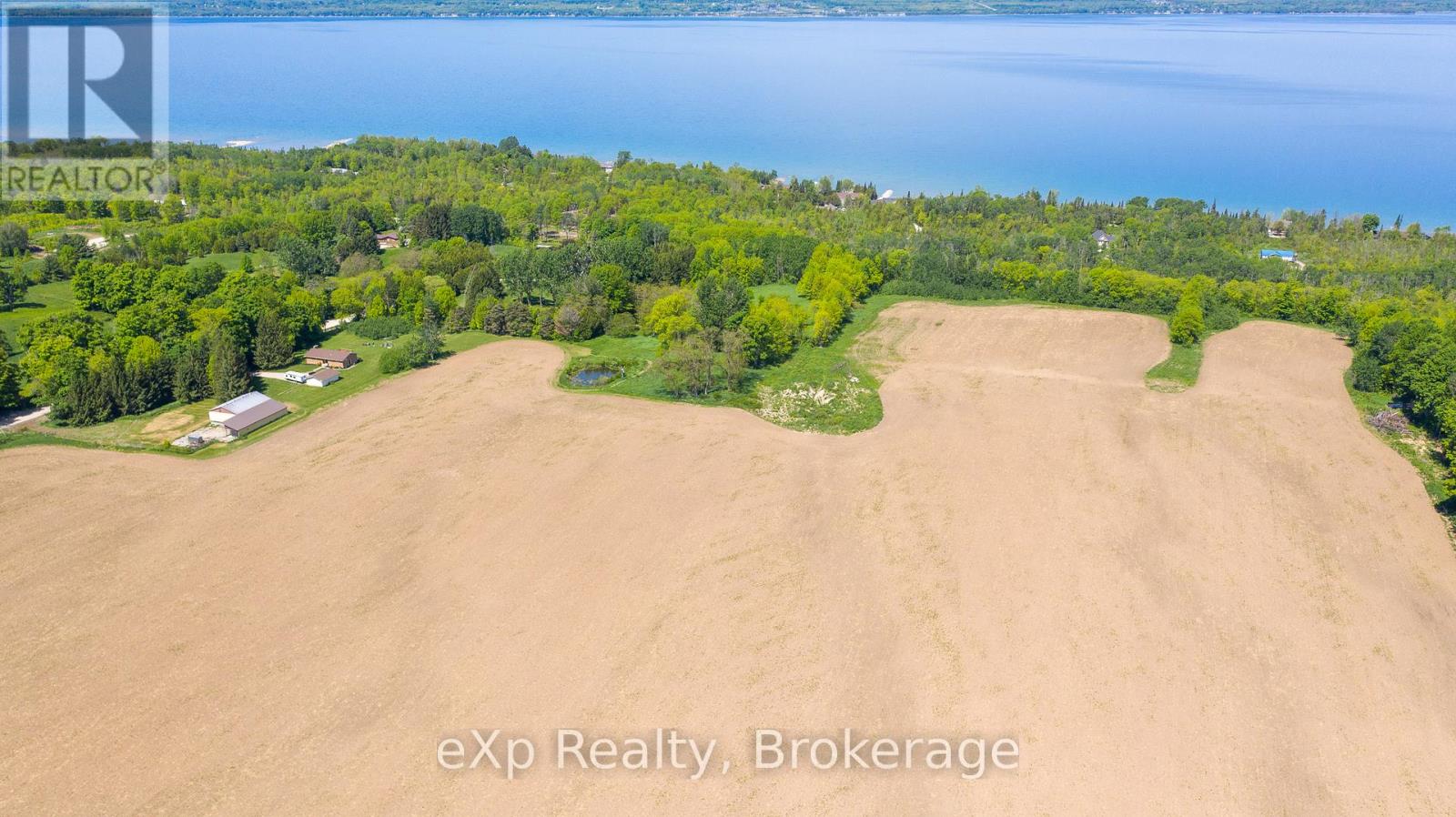 Lot 23 Con A, Side Road 23, Meaford, Ontario  N0H 1B0 - Photo 14 - X13468844