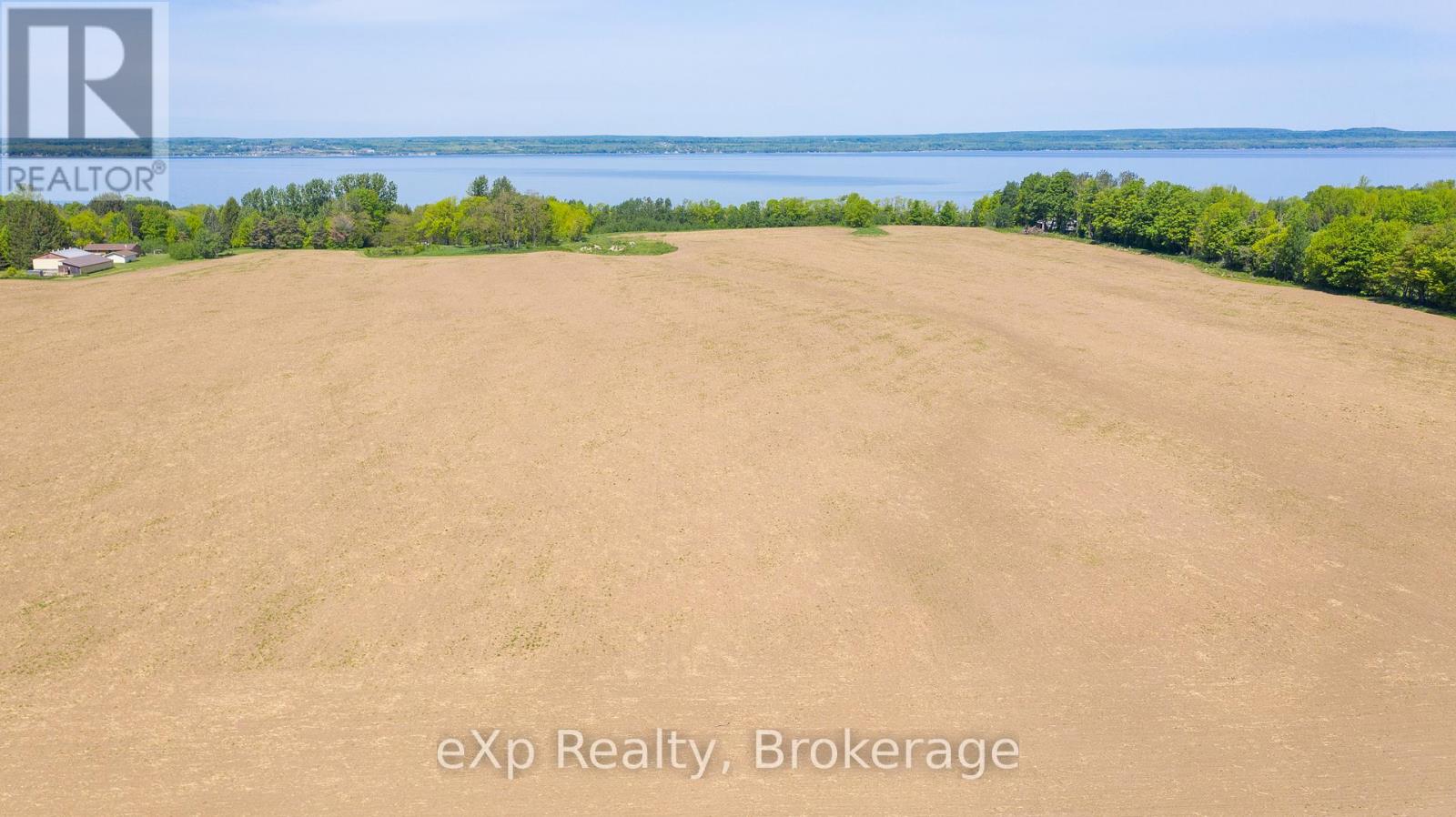 Lot 23 Con A, Side Road 23, Meaford, Ontario  N0H 1B0 - Photo 17 - X13468844