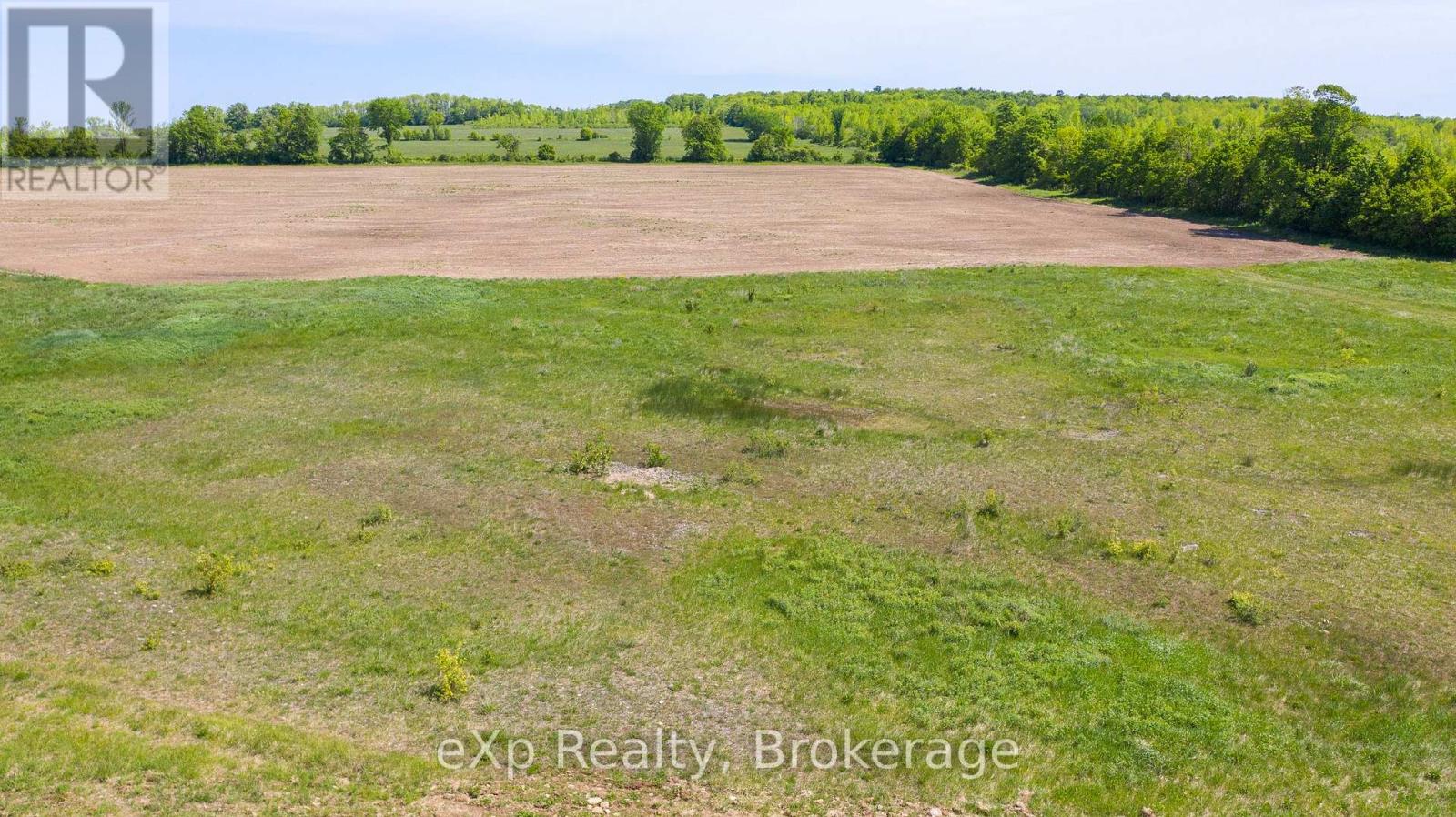 Lot 23 Con A, Side Road 23, Meaford, Ontario  N0H 1B0 - Photo 20 - X13468844