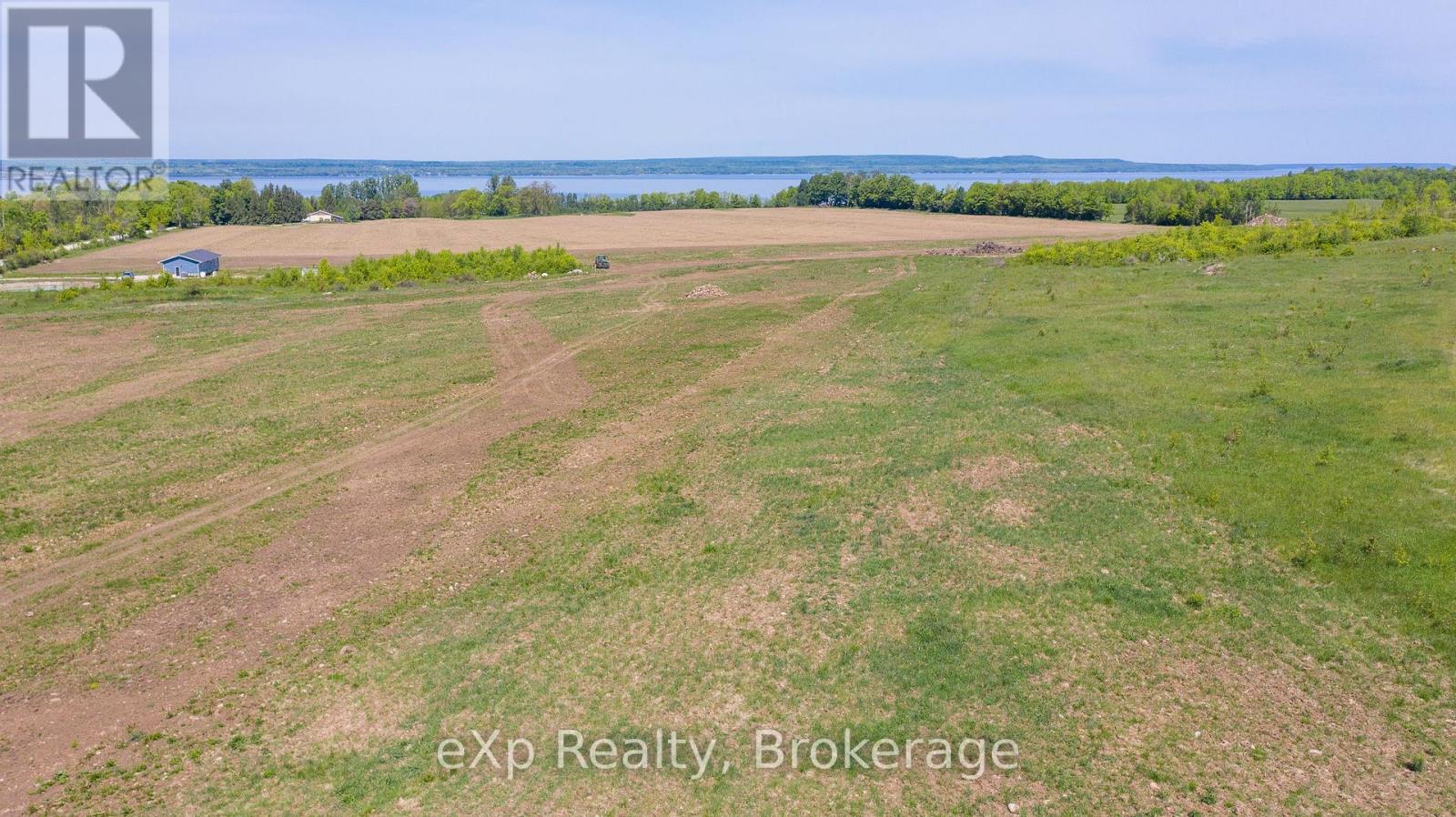 Lot 23 Con A, Side Road 23, Meaford, Ontario  N0H 1B0 - Photo 21 - X13468844