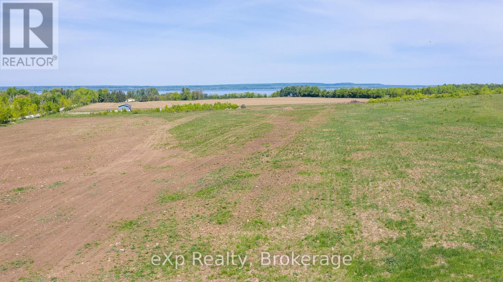 Lot 23 Con A, Side Road 23, Meaford, Ontario  N0H 1B0 - Photo 22 - X13468844