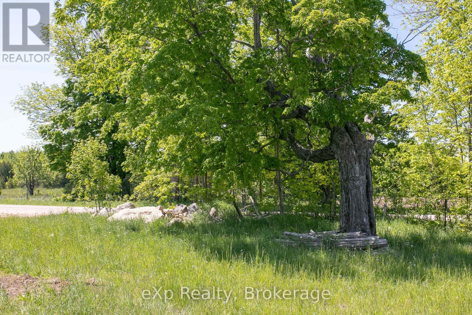 Lot 23 Con A, Side Road 23, Meaford, Ontario  N0H 1B0 - Photo 24 - X13468844