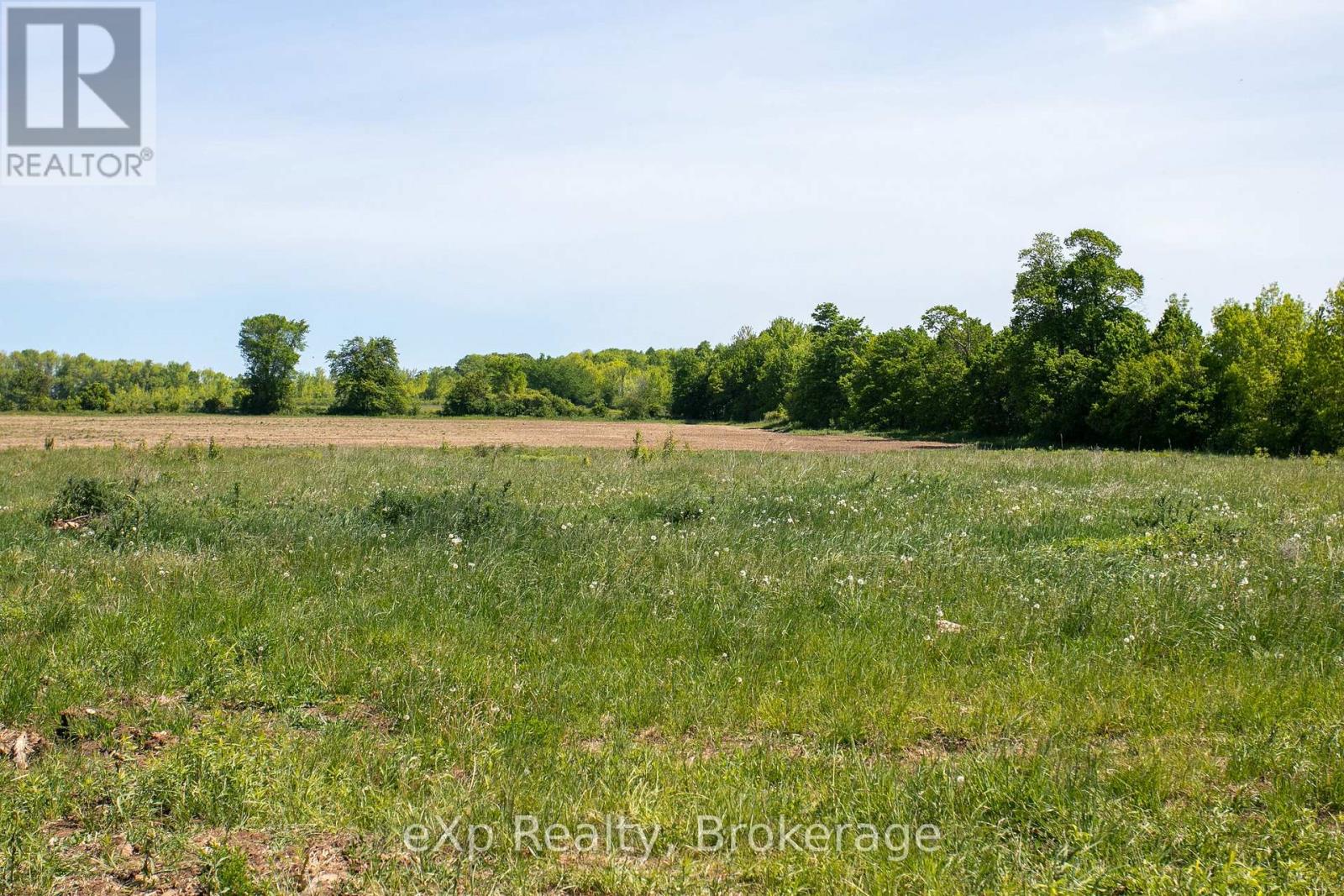 Lot 23 Con A, Side Road 23, Meaford, Ontario  N0H 1B0 - Photo 26 - X13468844