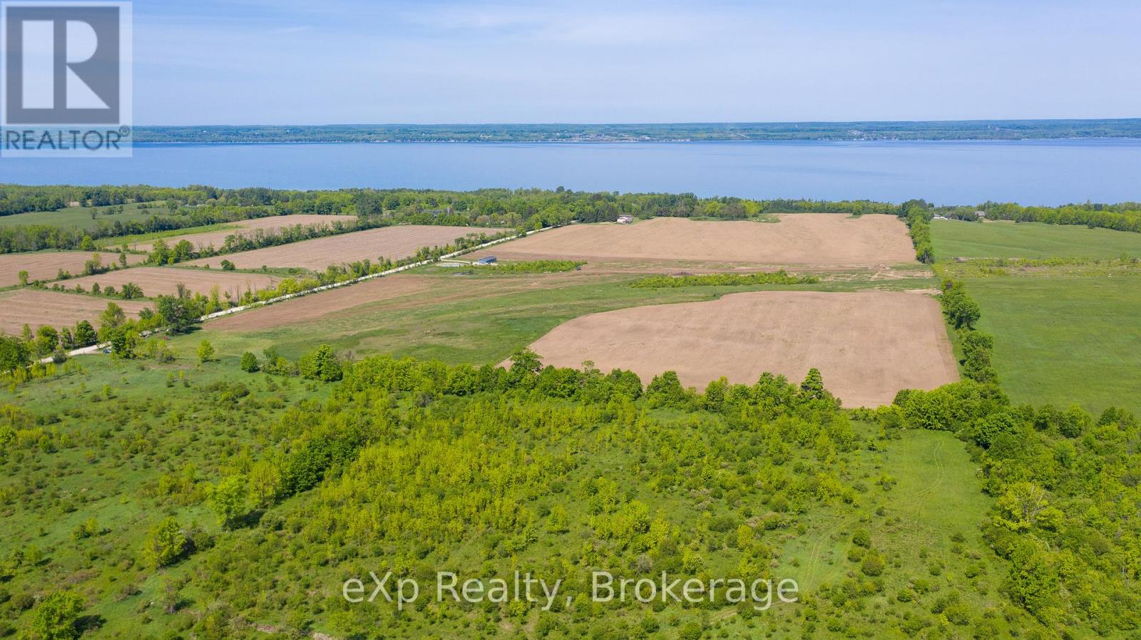 Lot 23 Con A, Side Road 23, Meaford, Ontario  N0H 1B0 - Photo 5 - X13468844