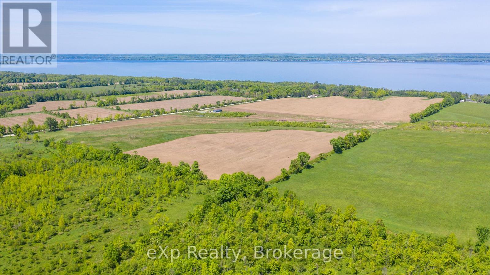 Lot 23 Con A, Side Road 23, Meaford, Ontario  N0H 1B0 - Photo 6 - X13468844