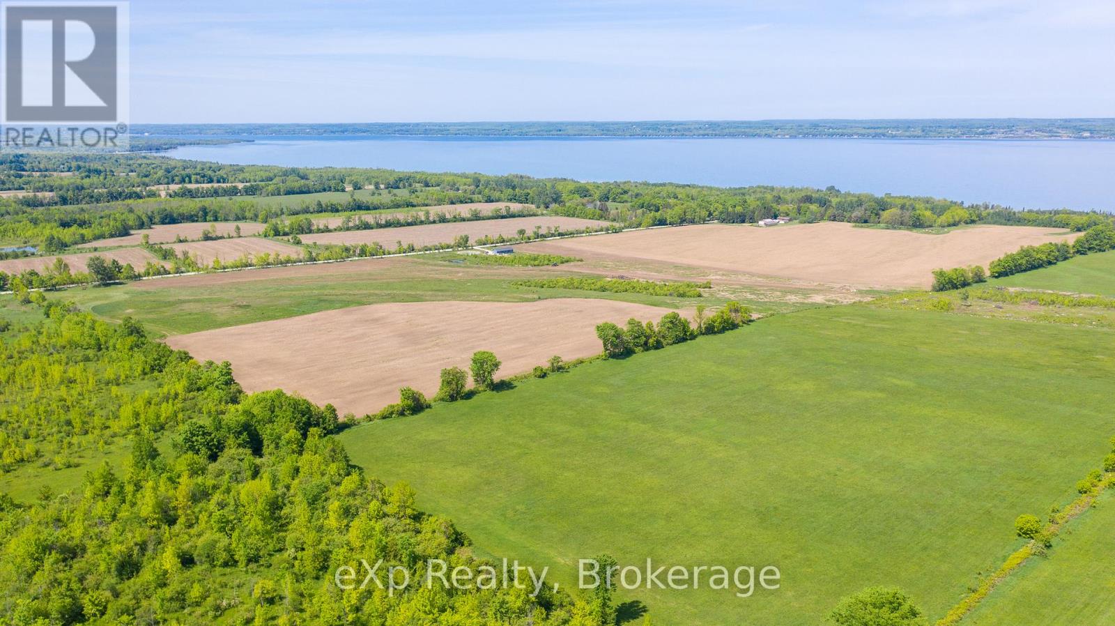 Lot 23 Con A, Side Road 23, Meaford, Ontario  N0H 1B0 - Photo 7 - X13468844