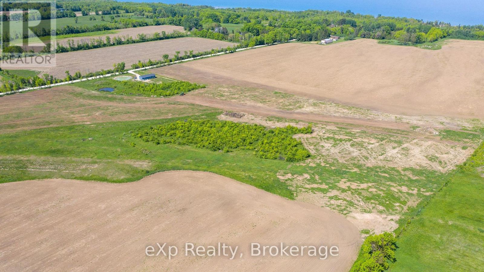 Lot 23 Con A, Side Road 23, Meaford, Ontario  N0H 1B0 - Photo 9 - X13468844
