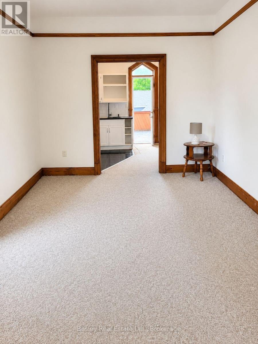 55 Trowbridge Street W, Meaford, Ontario  N4L 1V4 - Photo 13 - X13468888