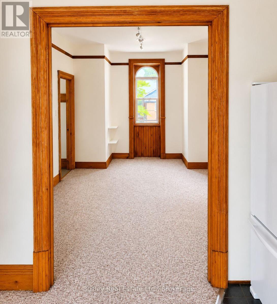 55 Trowbridge Street W, Meaford, Ontario  N4L 1V4 - Photo 15 - X13468888