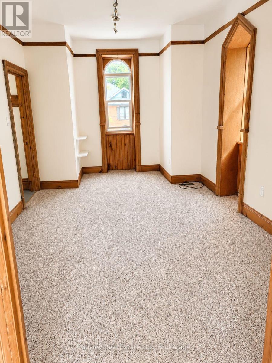 55 Trowbridge Street W, Meaford, Ontario  N4L 1V4 - Photo 16 - X13468888