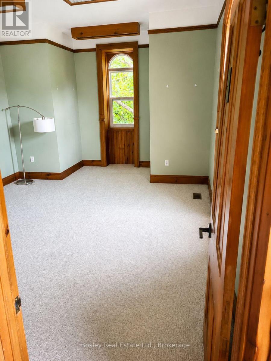 55 Trowbridge Street W, Meaford, Ontario  N4L 1V4 - Photo 18 - X13468888