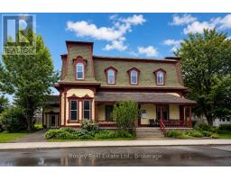 55 TROWBRIDGE STREET W, Meaford, Ontario