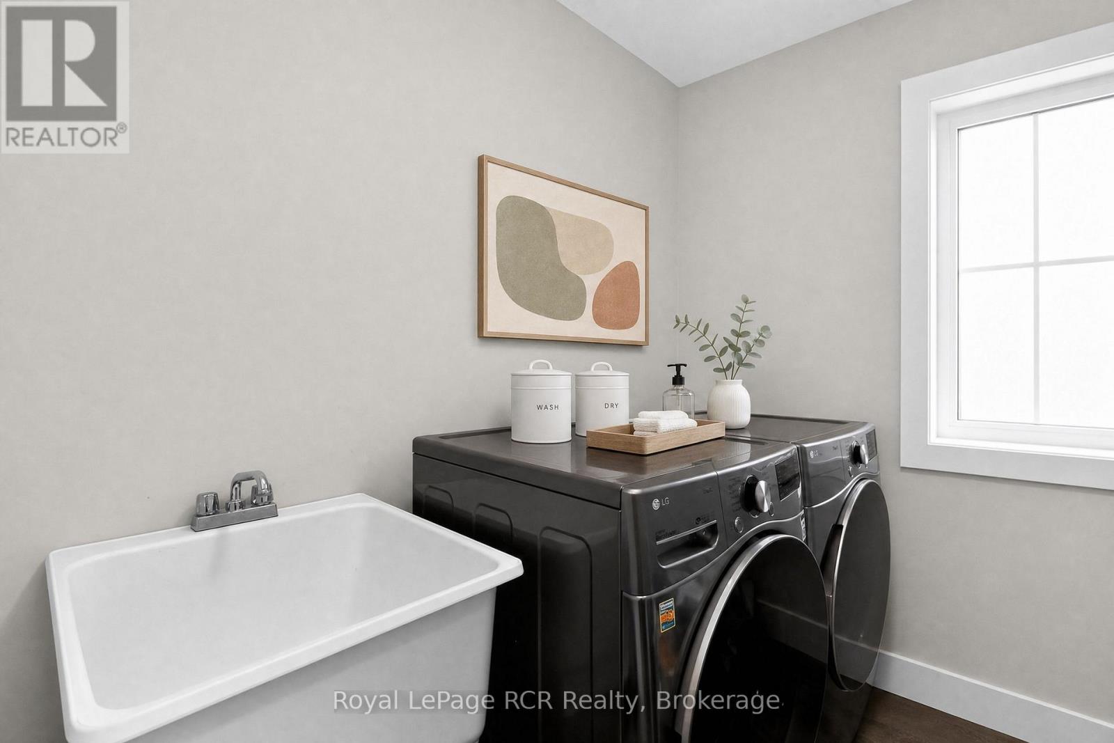 130 Courtland Street, Blue Mountains, Ontario  L9Y 5L8 - Photo 11 - X13468936