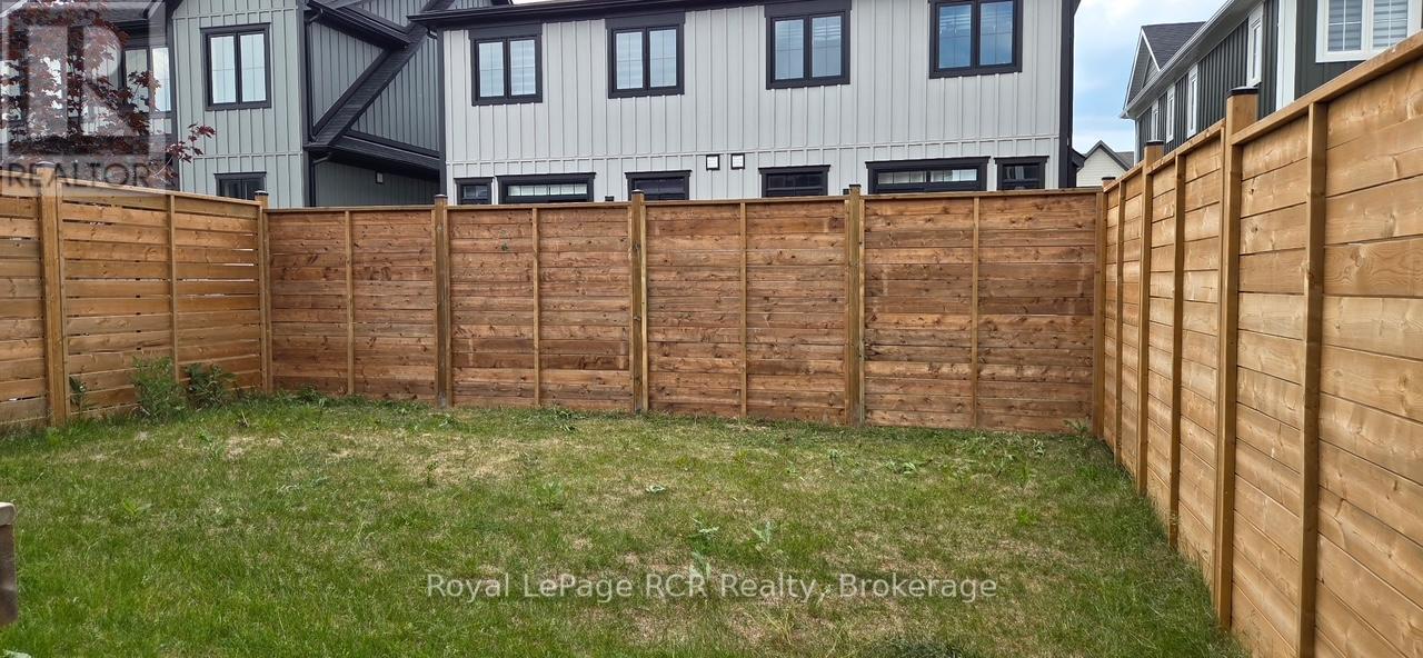 130 Courtland Street, Blue Mountains, Ontario  L9Y 5L8 - Photo 21 - X13468936