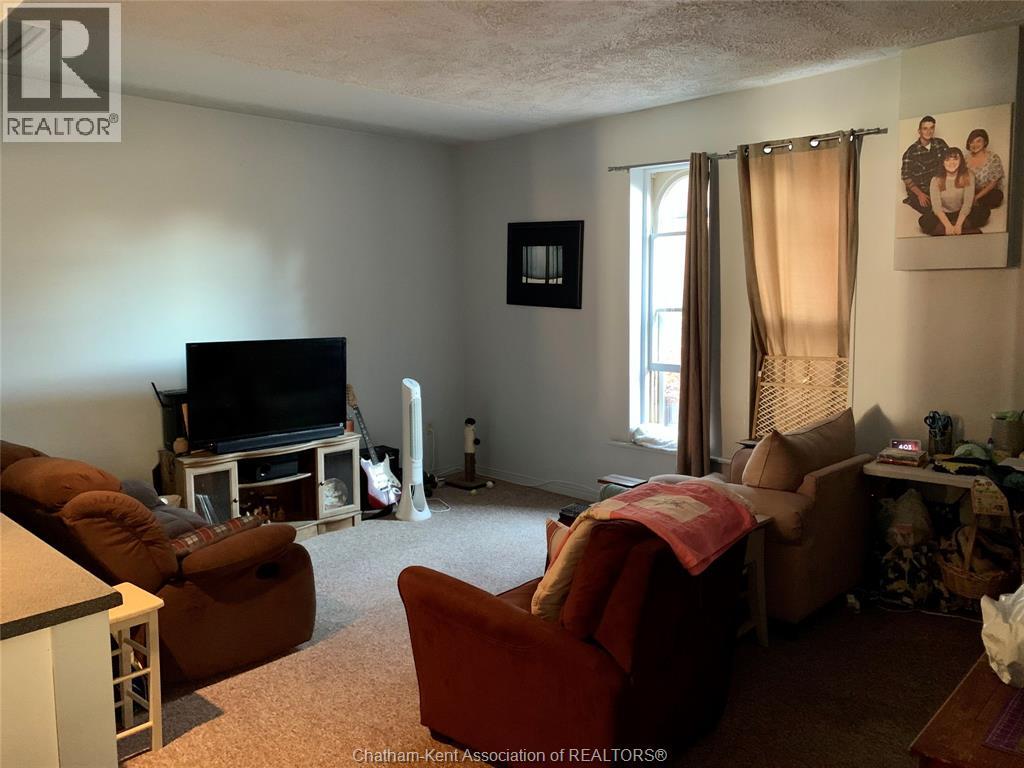 135 William Street East, Chatham, Ontario  N7M 4S7 - Photo 12 - 26014660