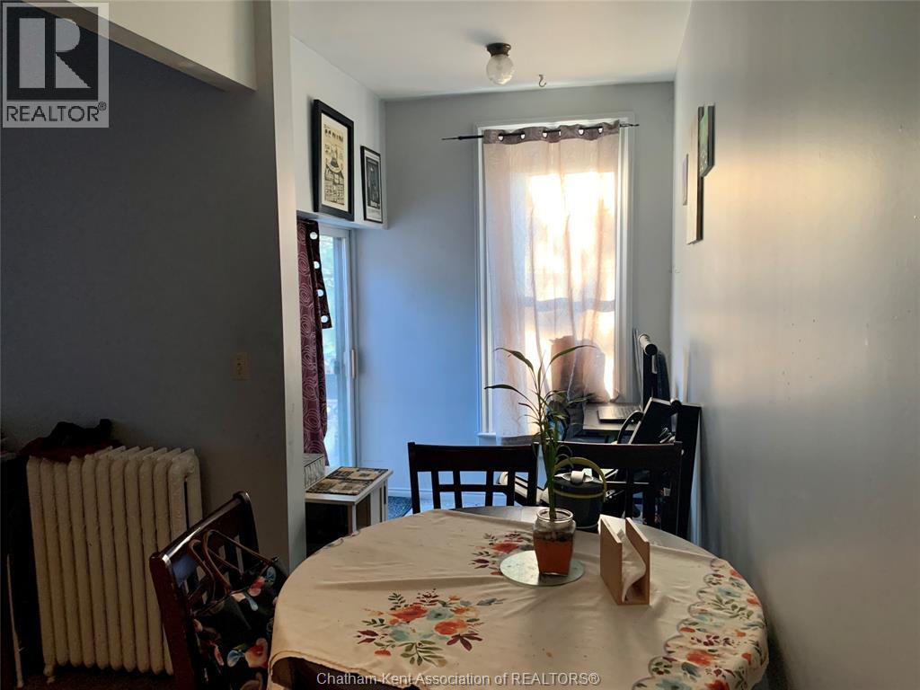 135 William Street East, Chatham, Ontario  N7M 4S7 - Photo 13 - 26014660
