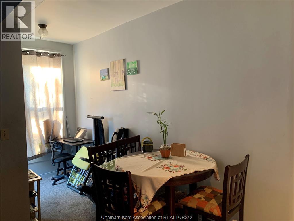 135 William Street East, Chatham, Ontario  N7M 4S7 - Photo 14 - 26014660