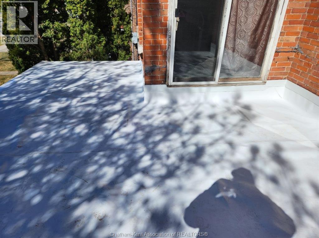 135 William Street East, Chatham, Ontario  N7M 4S7 - Photo 15 - 26014660